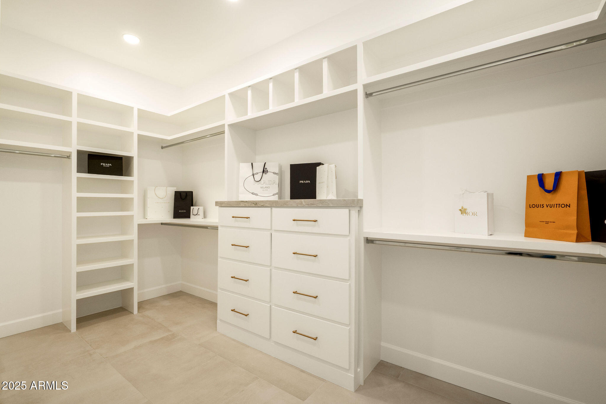 Quail Hollow Estates - Residential