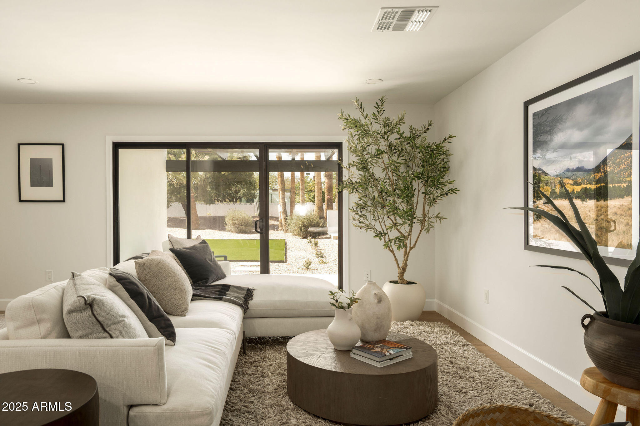 Quail Hollow Estates - Residential