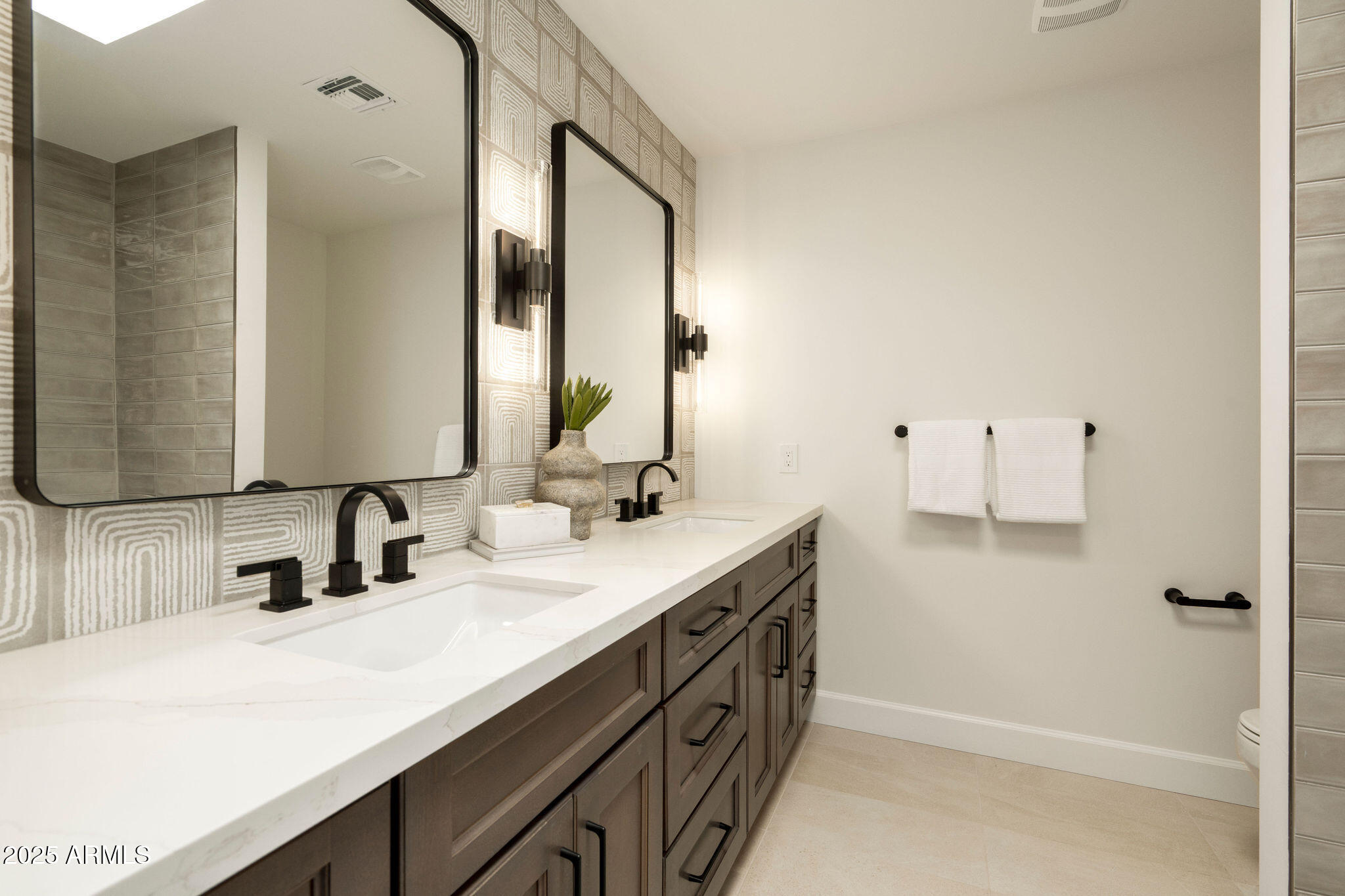 Quail Hollow Estates - Residential