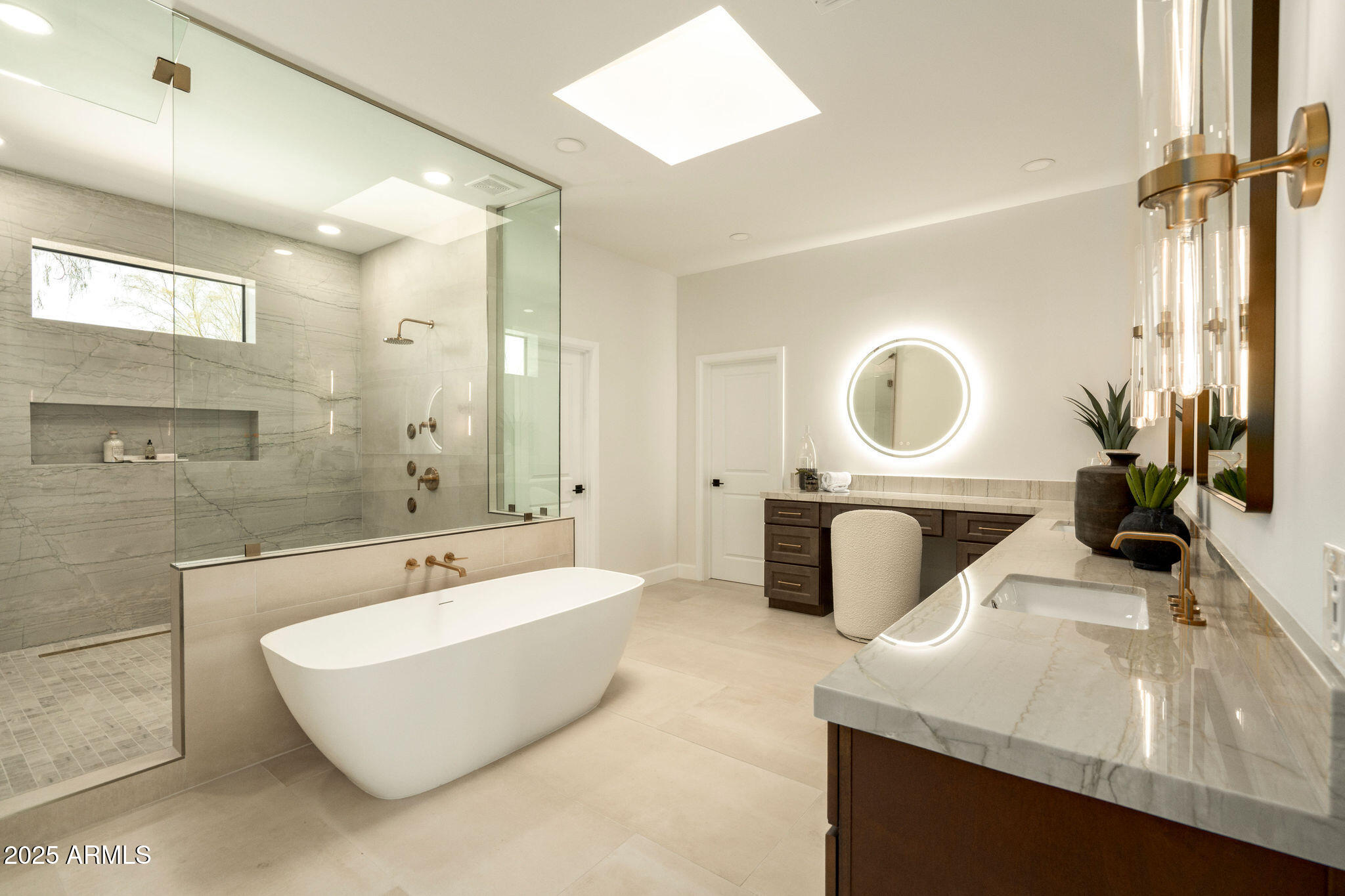 Quail Hollow Estates - Residential