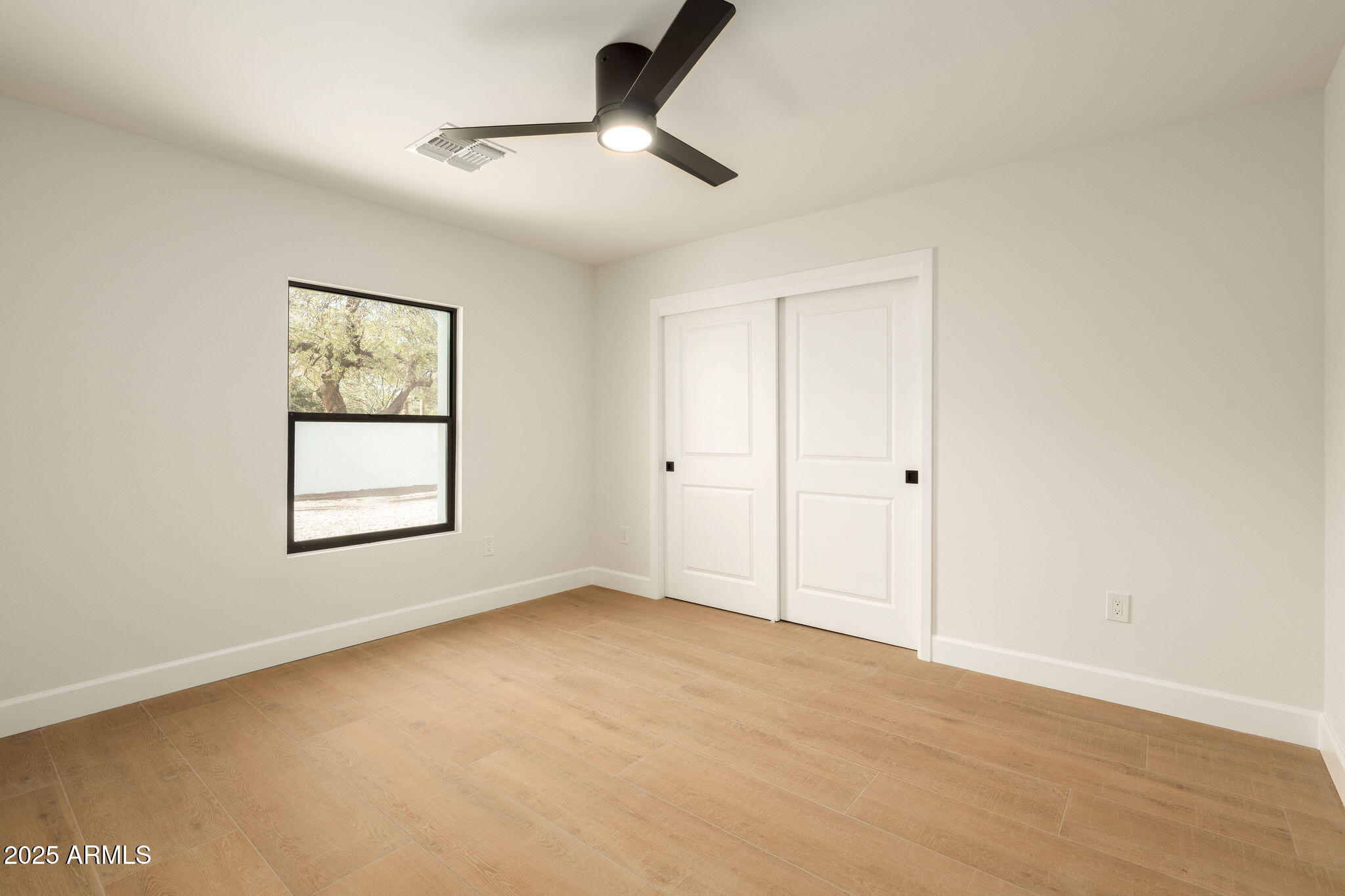 Quail Hollow Estates - Residential