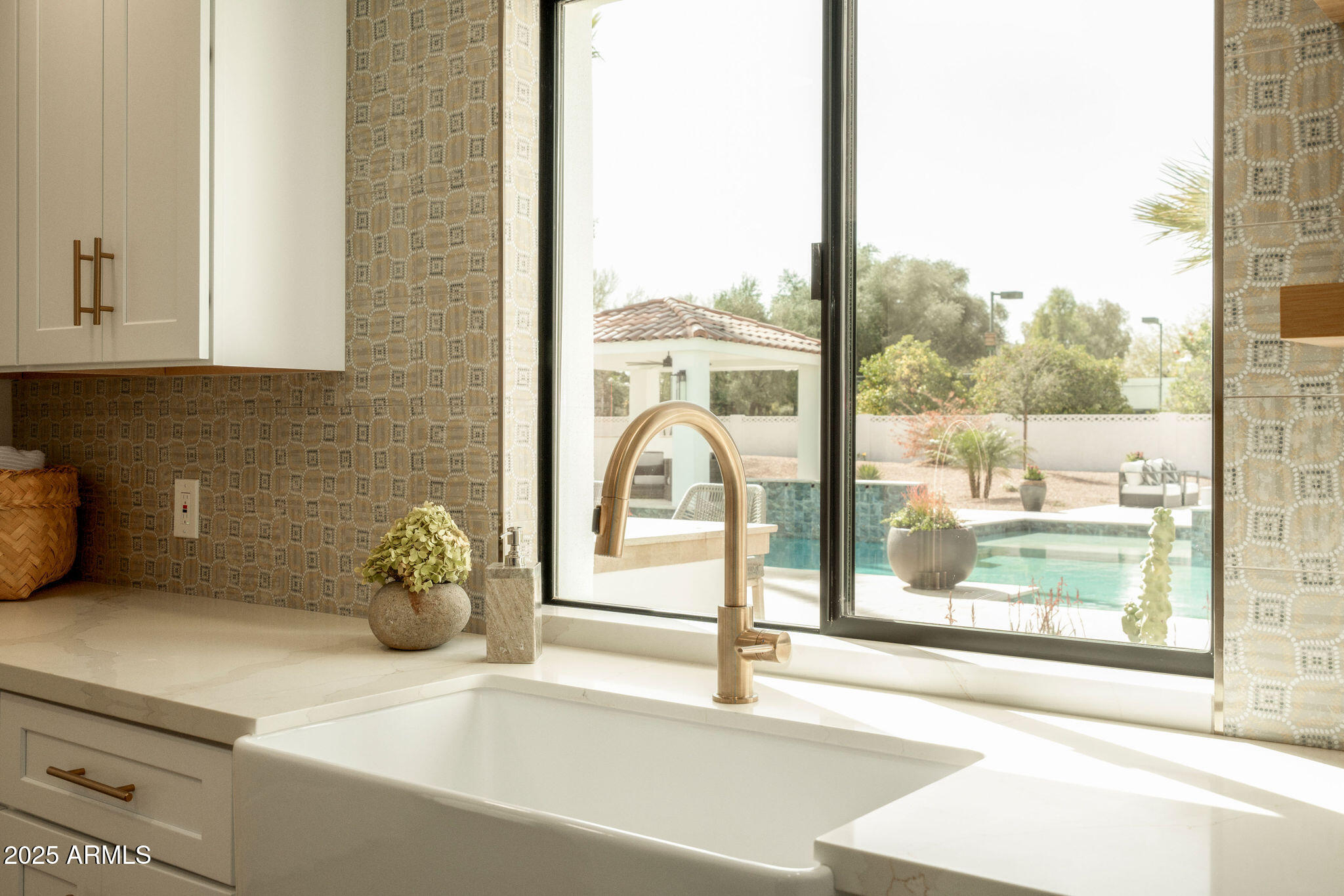 Quail Hollow Estates - Residential