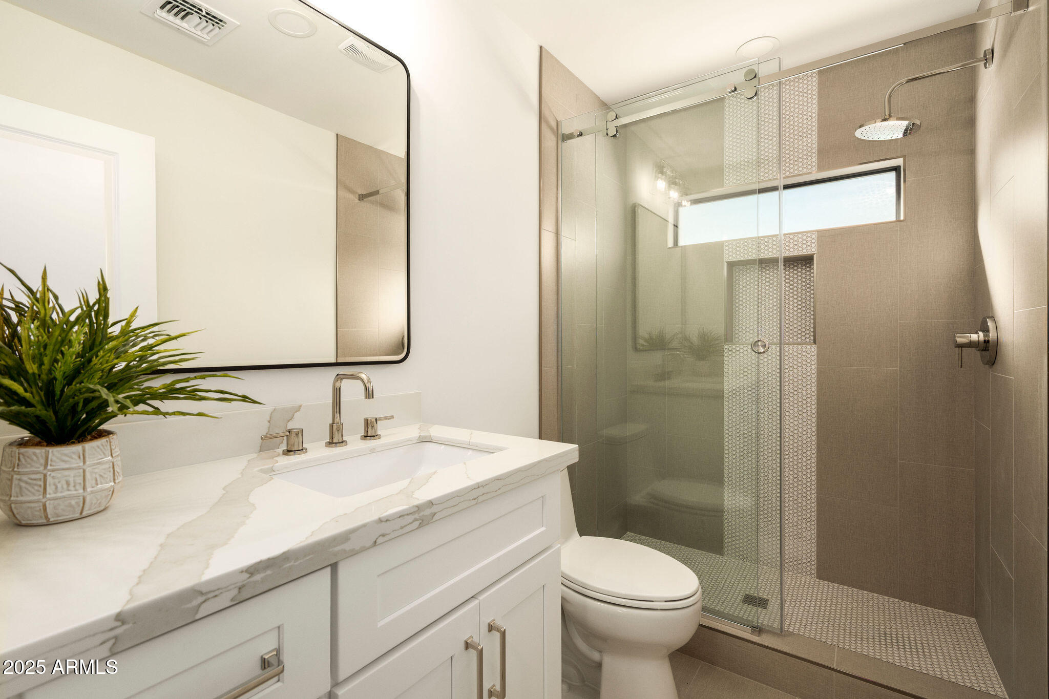 Quail Hollow Estates - Residential