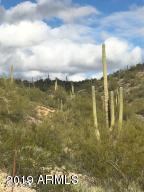REMUDA RANCH 3 PARCELS
505-01-010A, 505-01-011J & 505-01-004A - Land