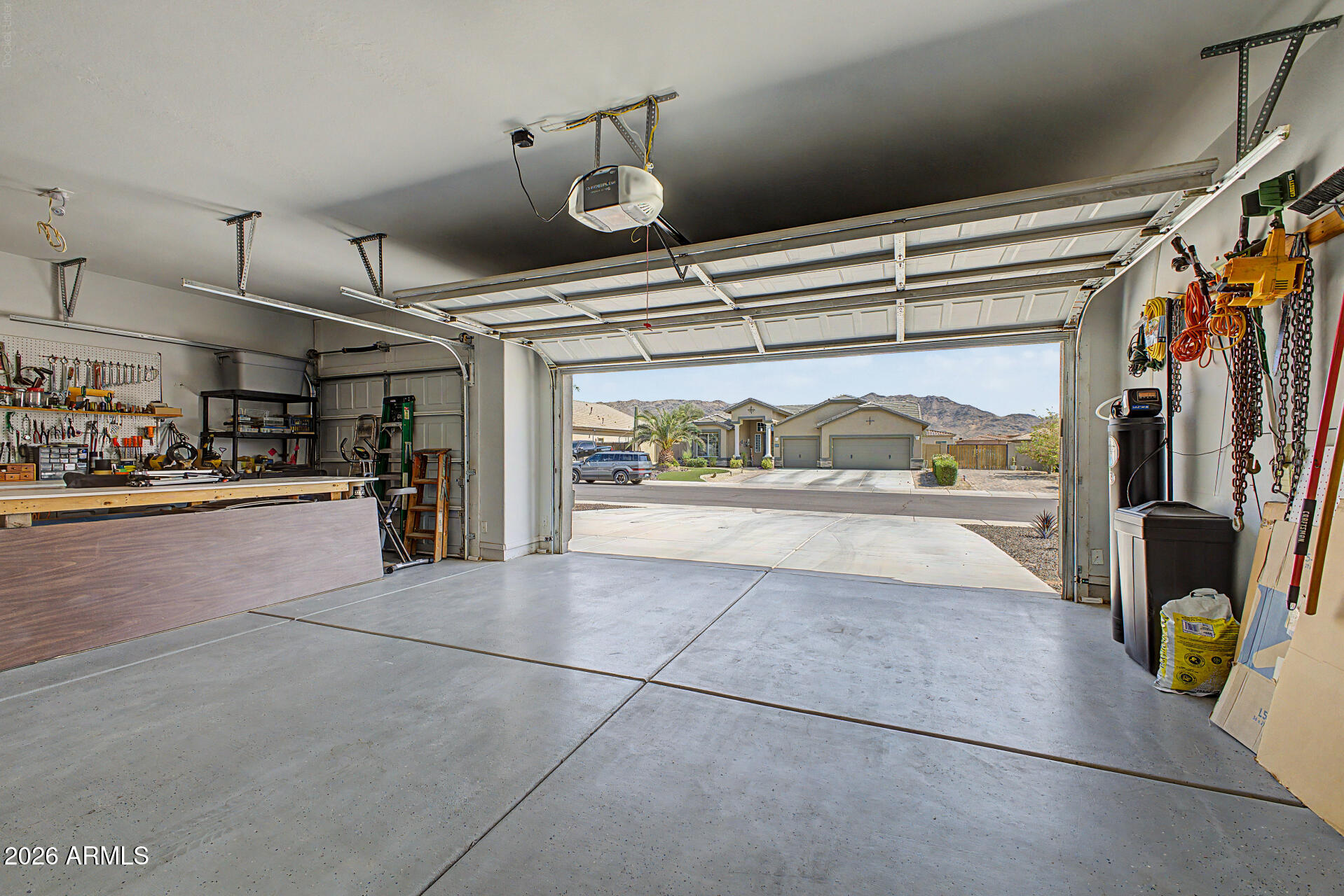 ESTATES AT SIERRA VISTA - Residential