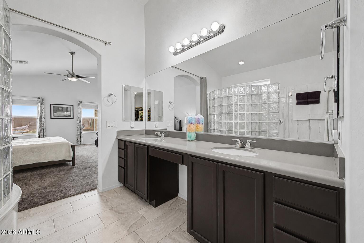 ESTATES AT SIERRA VISTA - Residential
