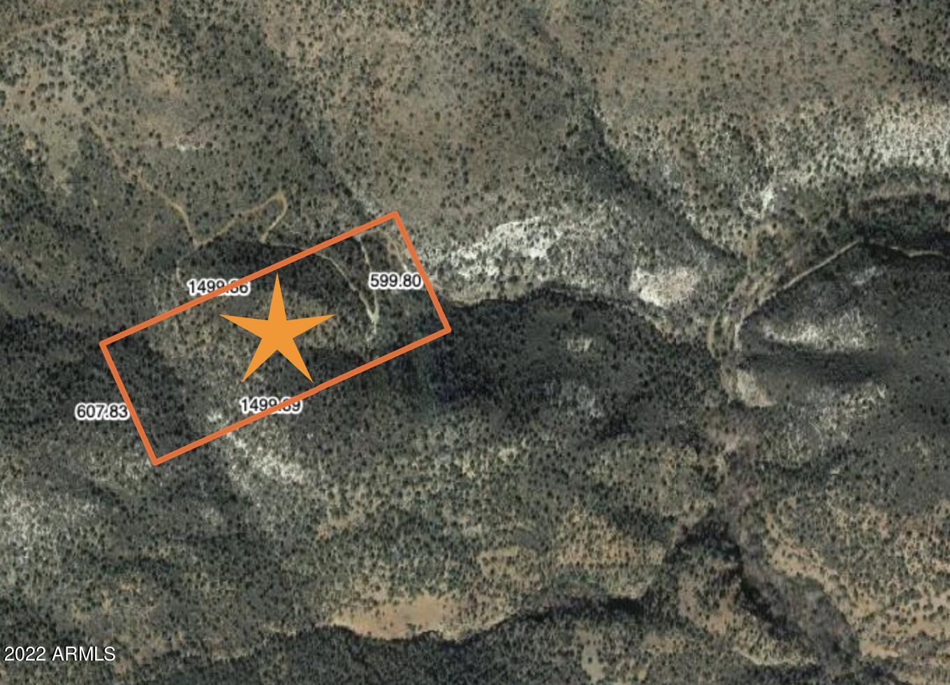 Escape to your very own wilderness sanctuary in Gila County, Arizona. Nestled amidst the breathtaking landscapes of the Tonto National Forest, this expansive parcel of undeveloped land offers a unique opportunity for hunters, off-grid enthusiasts, and those seeking a true rural lifestyle. Situated near Highway 77/60, this pristine property opens the door to a world of outdoor adventures and endless possibilities. Offering unparalleled access to hiking, horseback riding, and other outdoor activities right at your doorstep in and around Tonto National Forest. This land is a haven for a wide range of outdoor activities. Discover hidden springs that provide a refreshing water source for the local wildlife and an opportunity to create your oasis.
Experience the beauty of all four seasons in this area, from vibrant spring blooms to the stunning fall foliage. It's the perfect setting for outdoor recreation year-round... Enjoy the diverse range of wildlife, from deer and elk to various bird species, making it a perfect spot for hunting, wildlife photography, and observation. This property comes with potential mining rights and water rights, offering additional value and opportunities for the future. Situated on the Mogollon Rim, you'll be treated to sweeping vistas and breathtaking sunsets. This location is a true gem for those who appreciate the finer points of nature.This rare offering is a canvas of endless possibilities. Whether you seek to build an off-grid retreat, develop your own piece of history, or simply revel in the natural beauty and tranquility of Arizona's untamed wilderness, this property has it all. Don't miss the chance to own this magnificent slice of the American West. Embrace the call of the wild and experience the rugged beauty of Gila County like never before.

While this property provides an off-grid experience, there is a cell phone tower nearby, offering limited cell service for your convenience.

Experience the natural wonders of this remarkable property. The possibilities are limitless! SELLER CARRY BACK AVAILABLE WITH 6% DOWN AND RATES AS LOW AS 8.5%