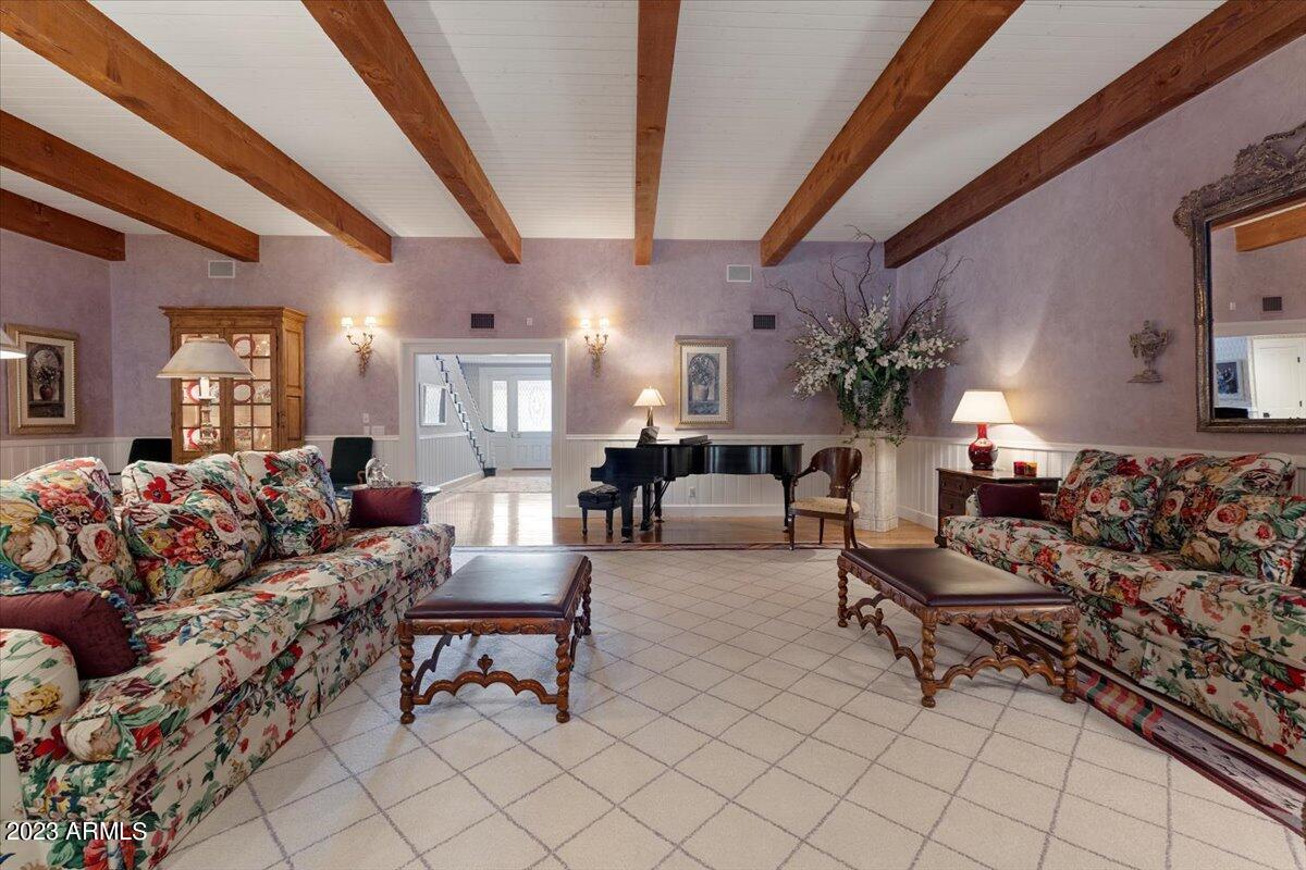 Corona Vista - Residential