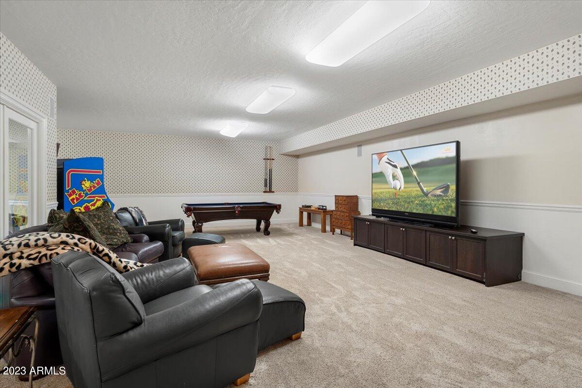 Corona Vista - Residential