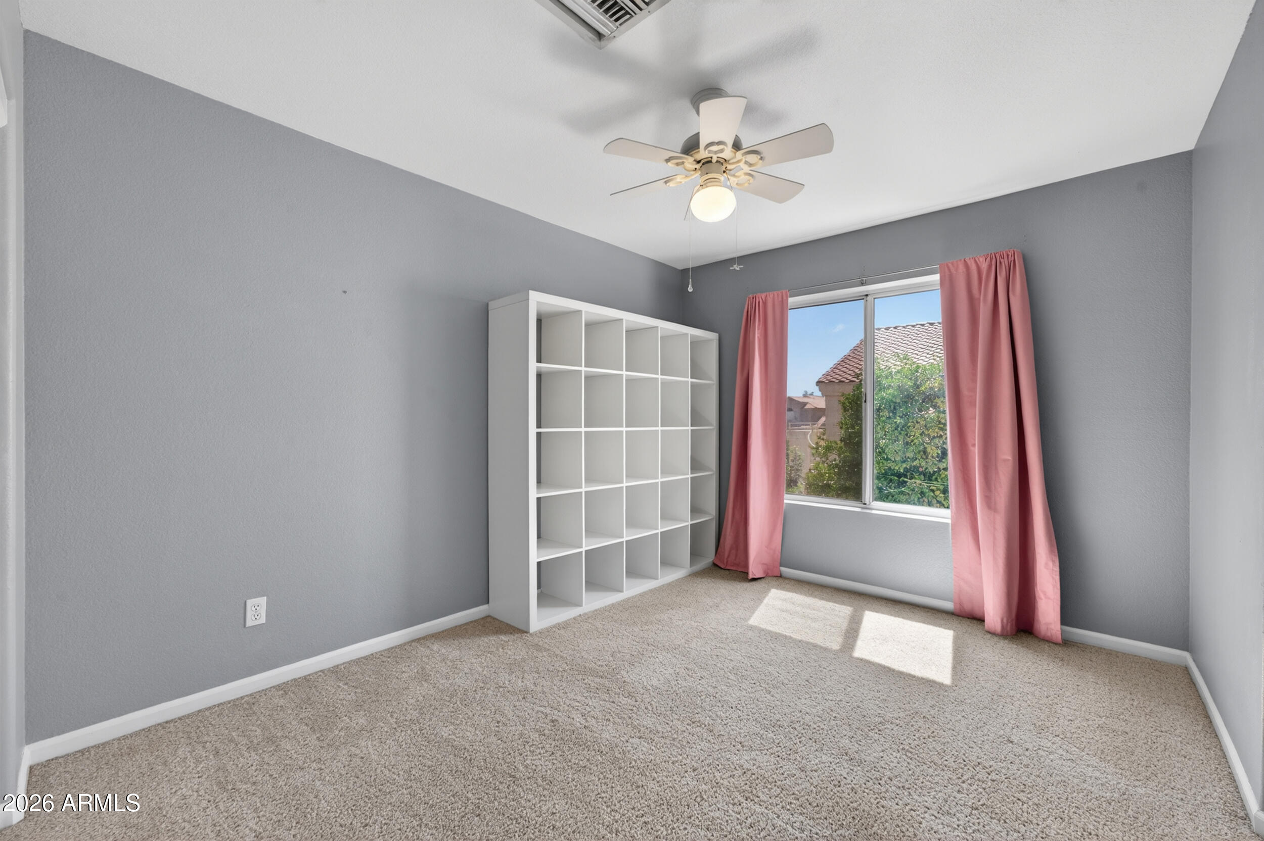 ESTATES AT MONTEGO BAY - Residential