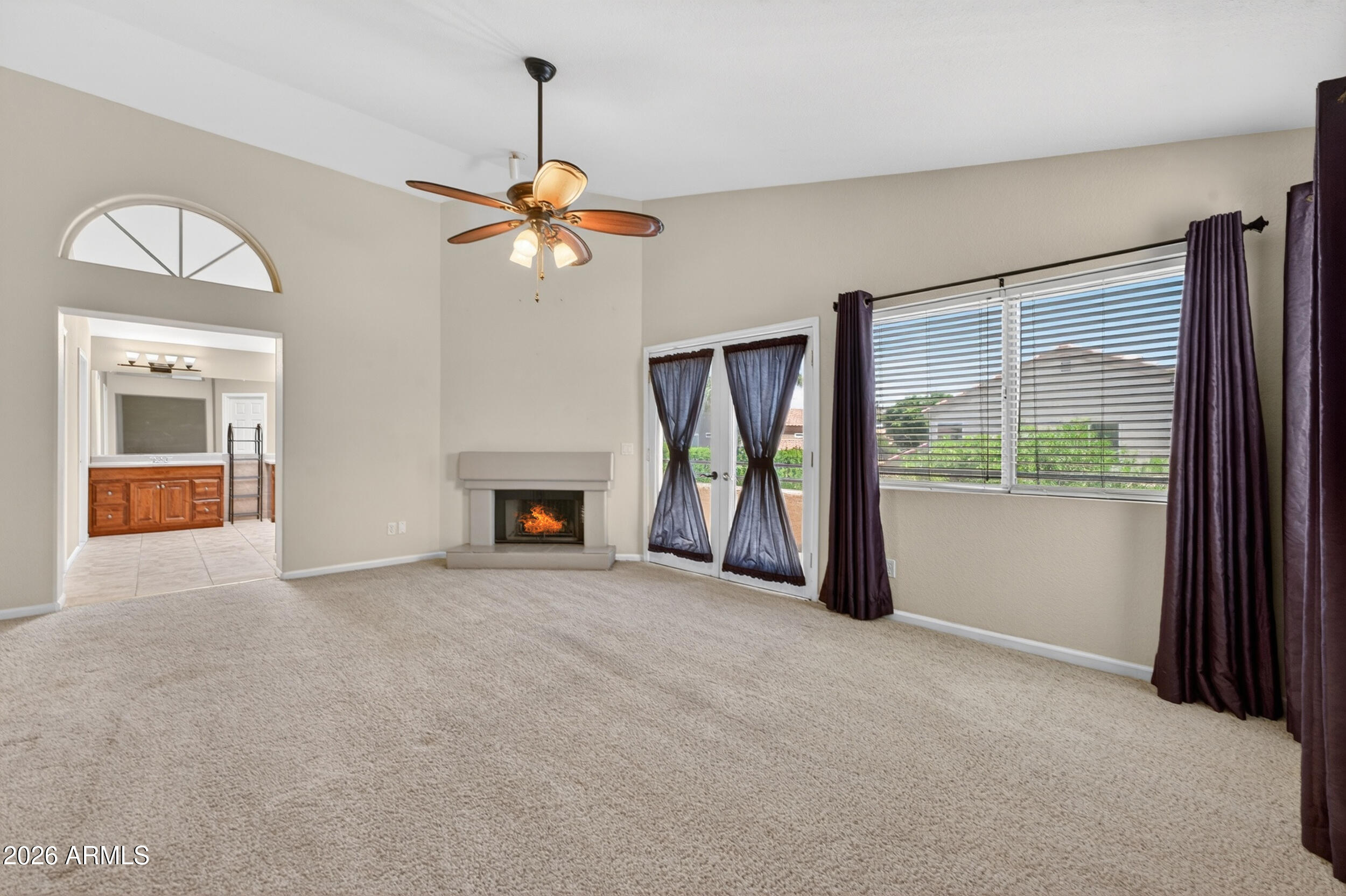 ESTATES AT MONTEGO BAY - Residential