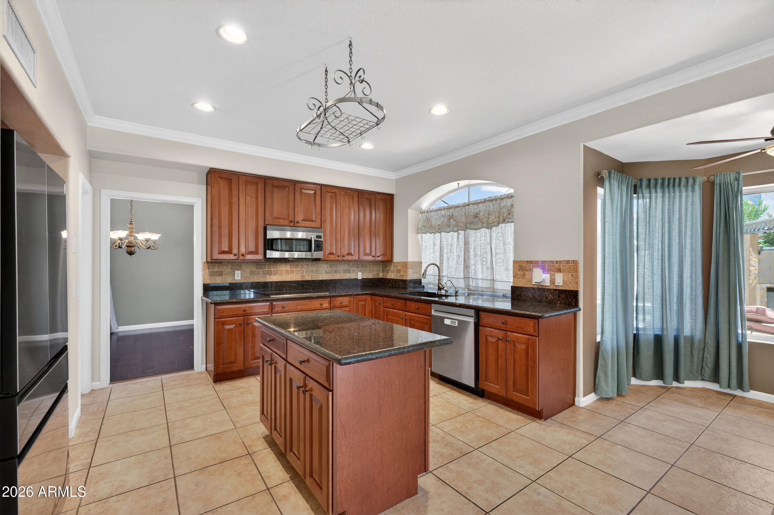 ESTATES AT MONTEGO BAY - Residential