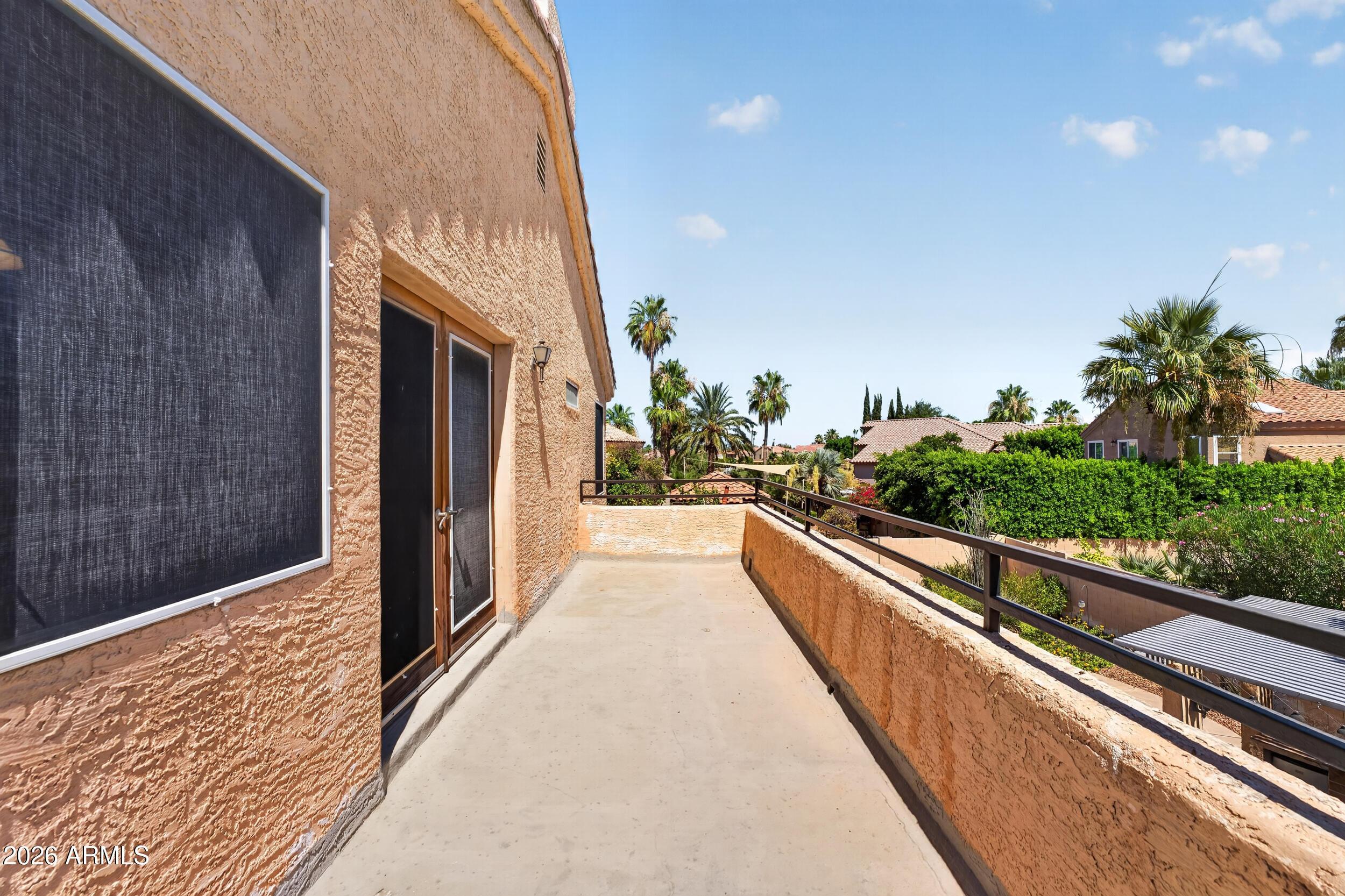 ESTATES AT MONTEGO BAY - Residential