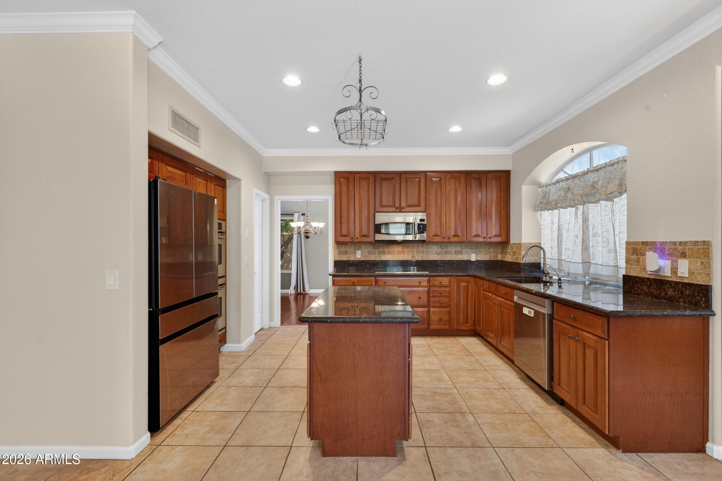 ESTATES AT MONTEGO BAY - Residential