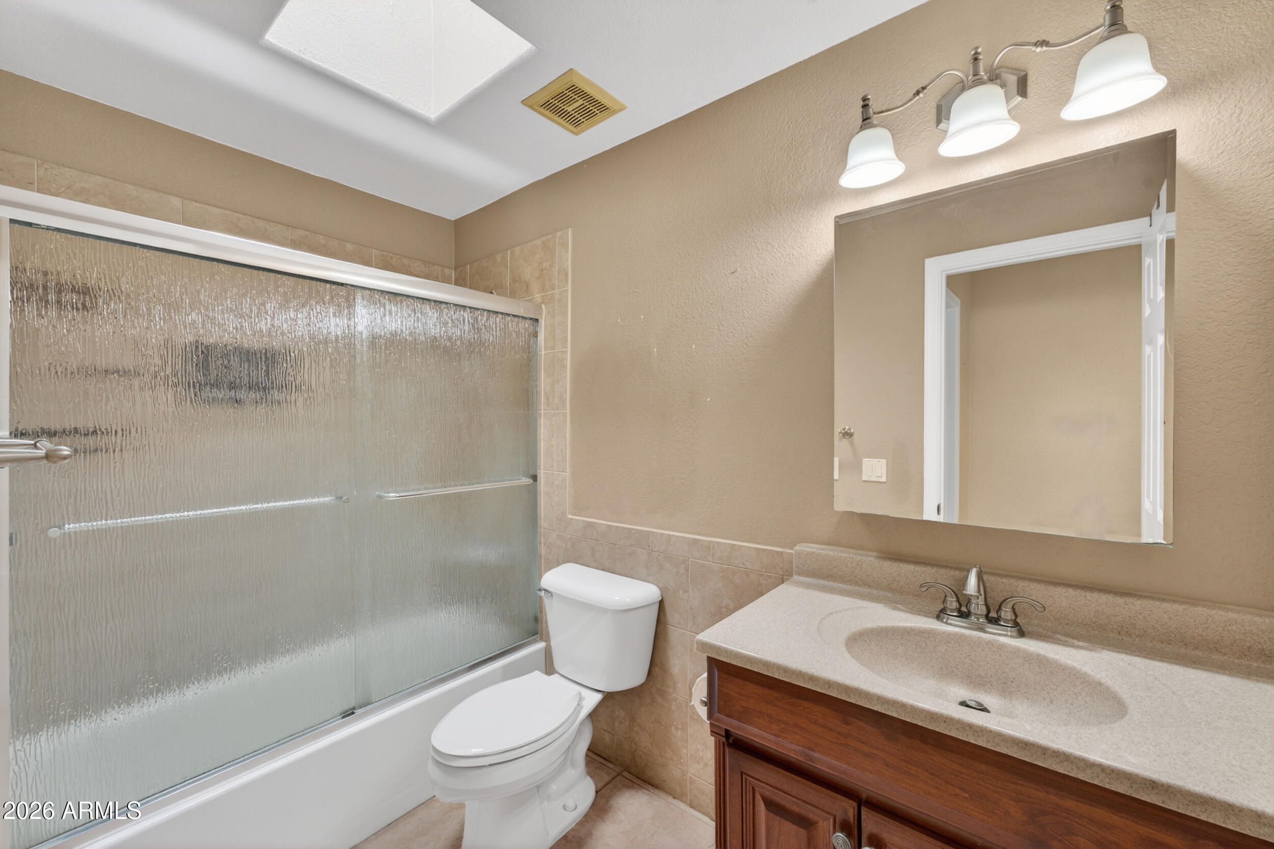 ESTATES AT MONTEGO BAY - Residential