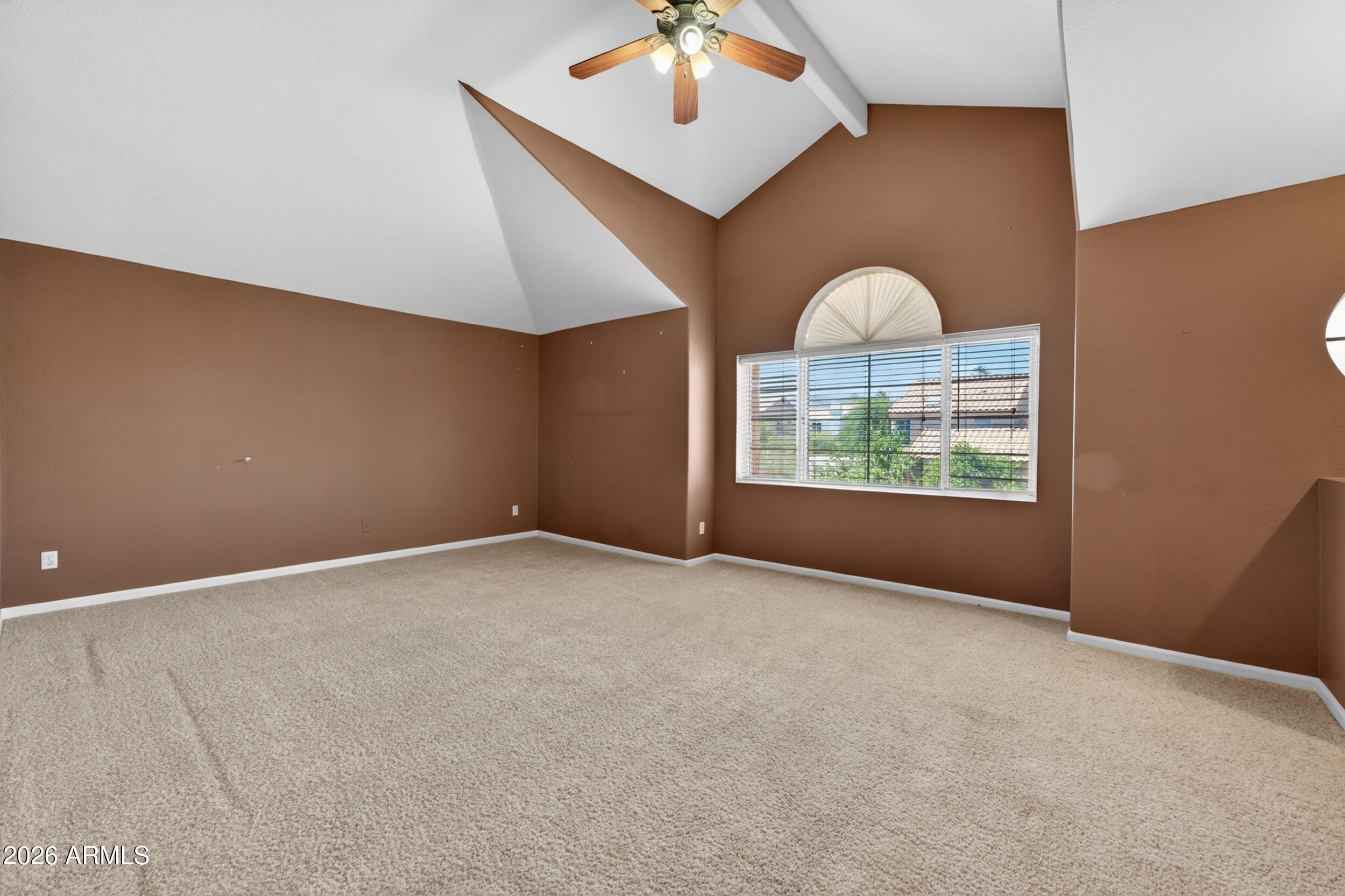 ESTATES AT MONTEGO BAY - Residential