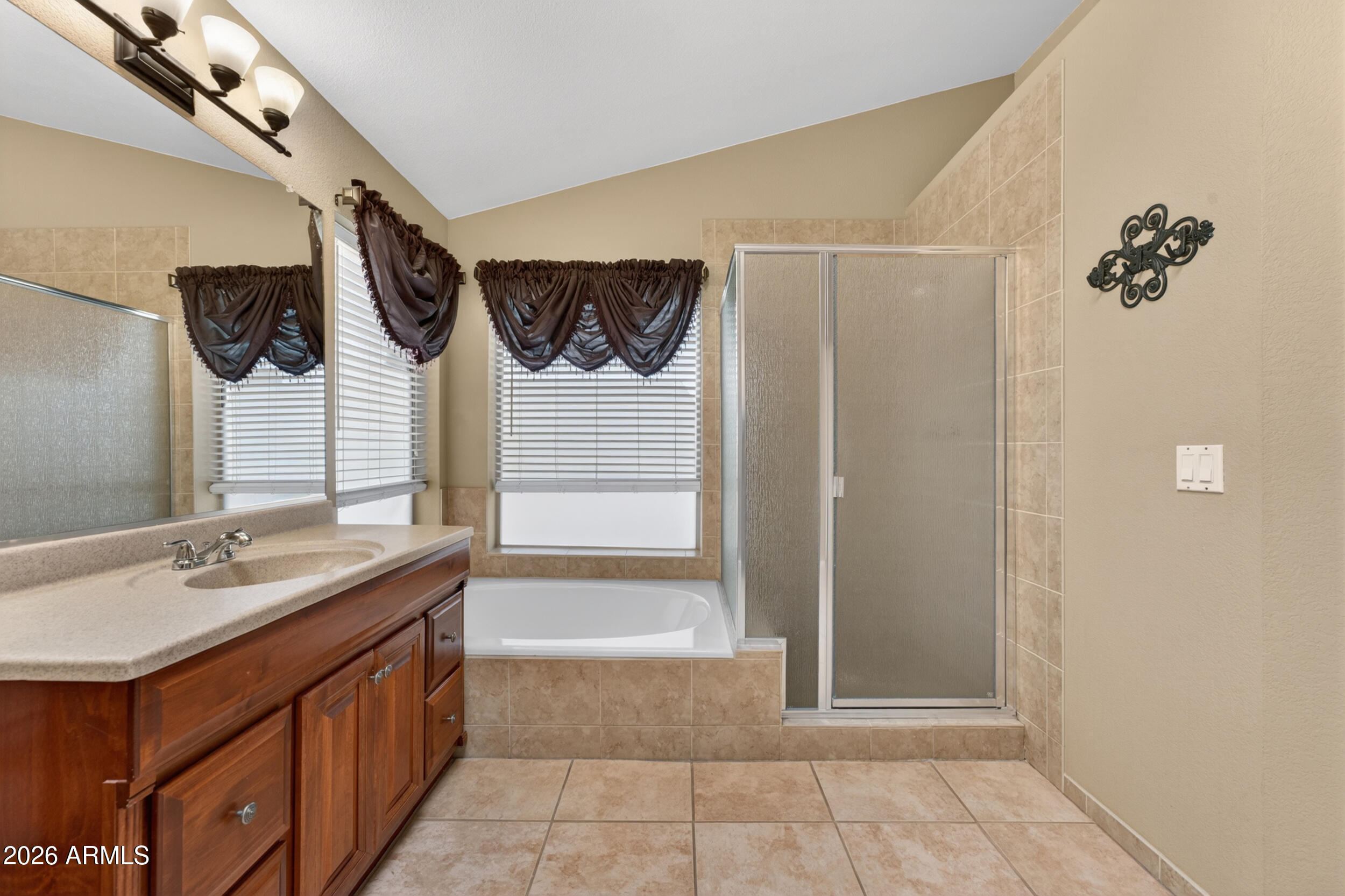 ESTATES AT MONTEGO BAY - Residential