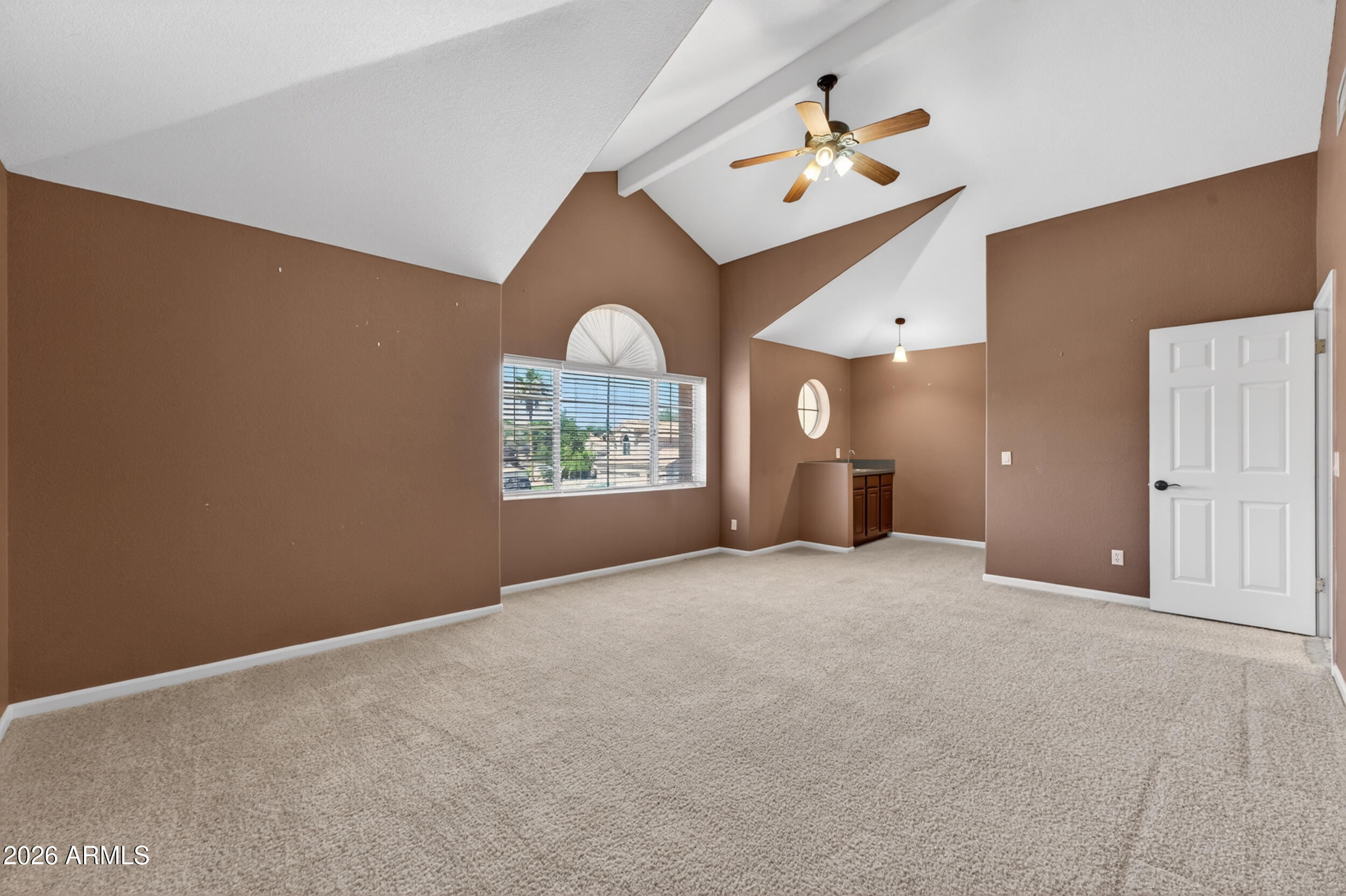 ESTATES AT MONTEGO BAY - Residential