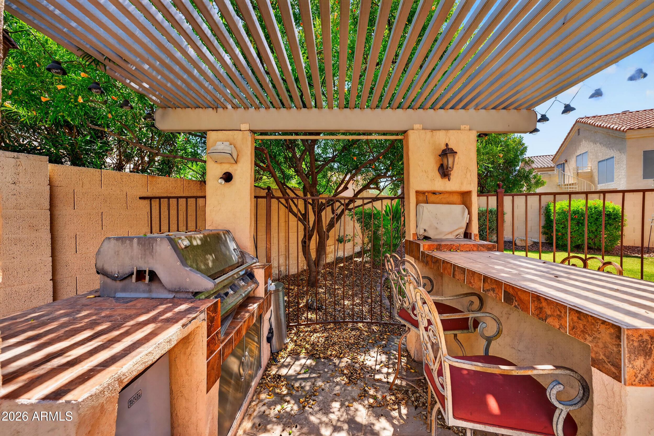 ESTATES AT MONTEGO BAY - Residential