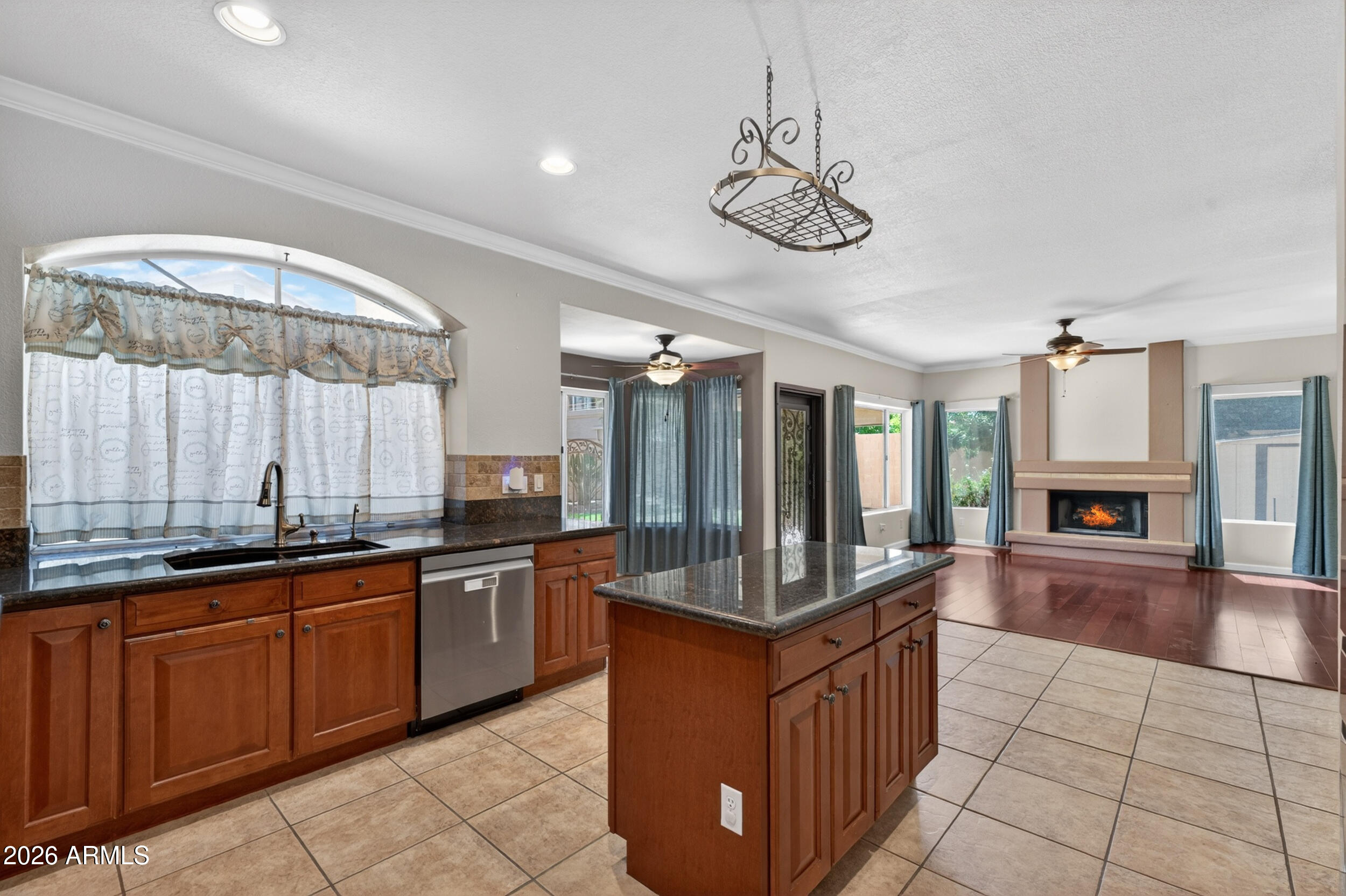ESTATES AT MONTEGO BAY - Residential