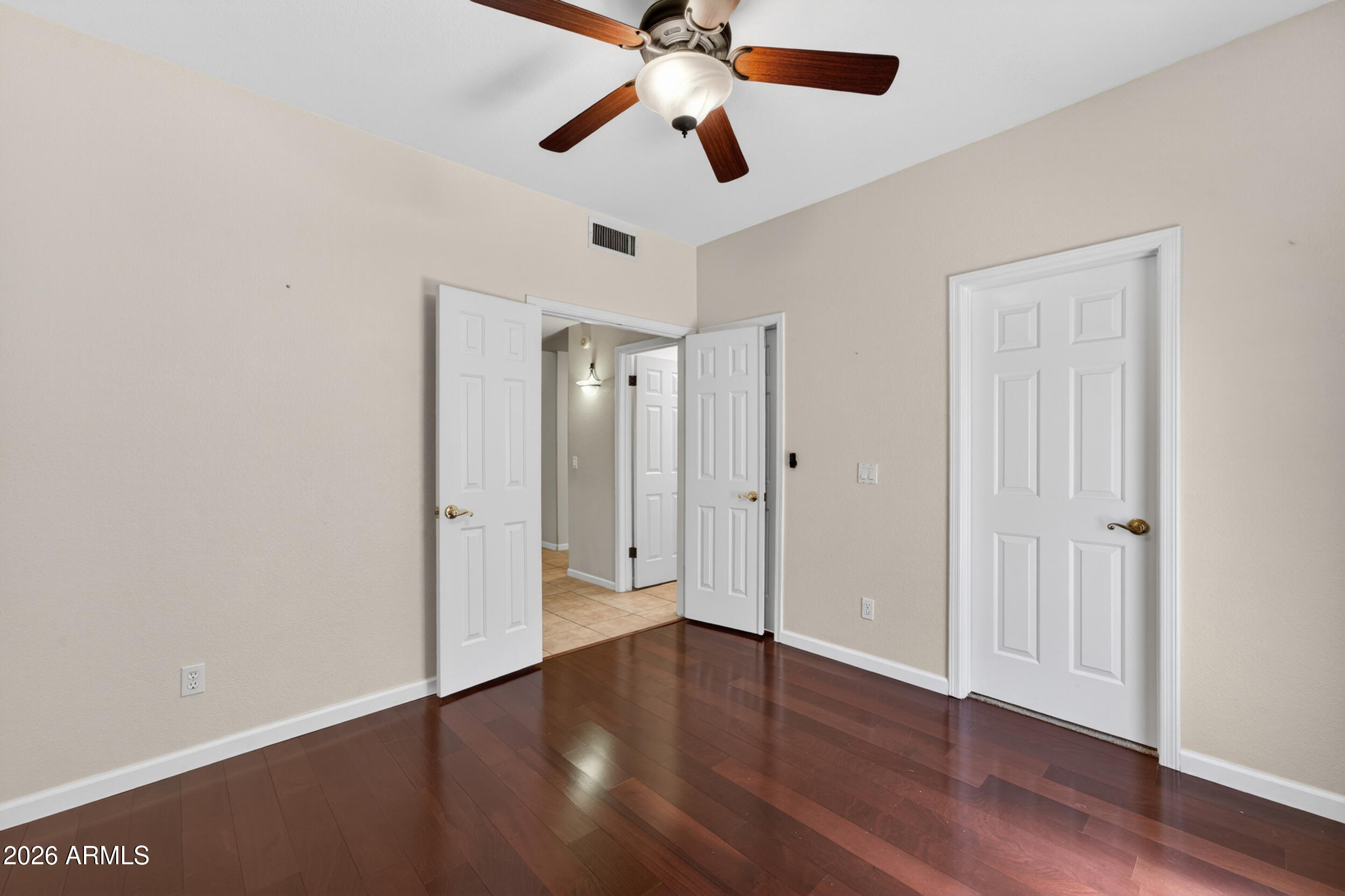 ESTATES AT MONTEGO BAY - Residential