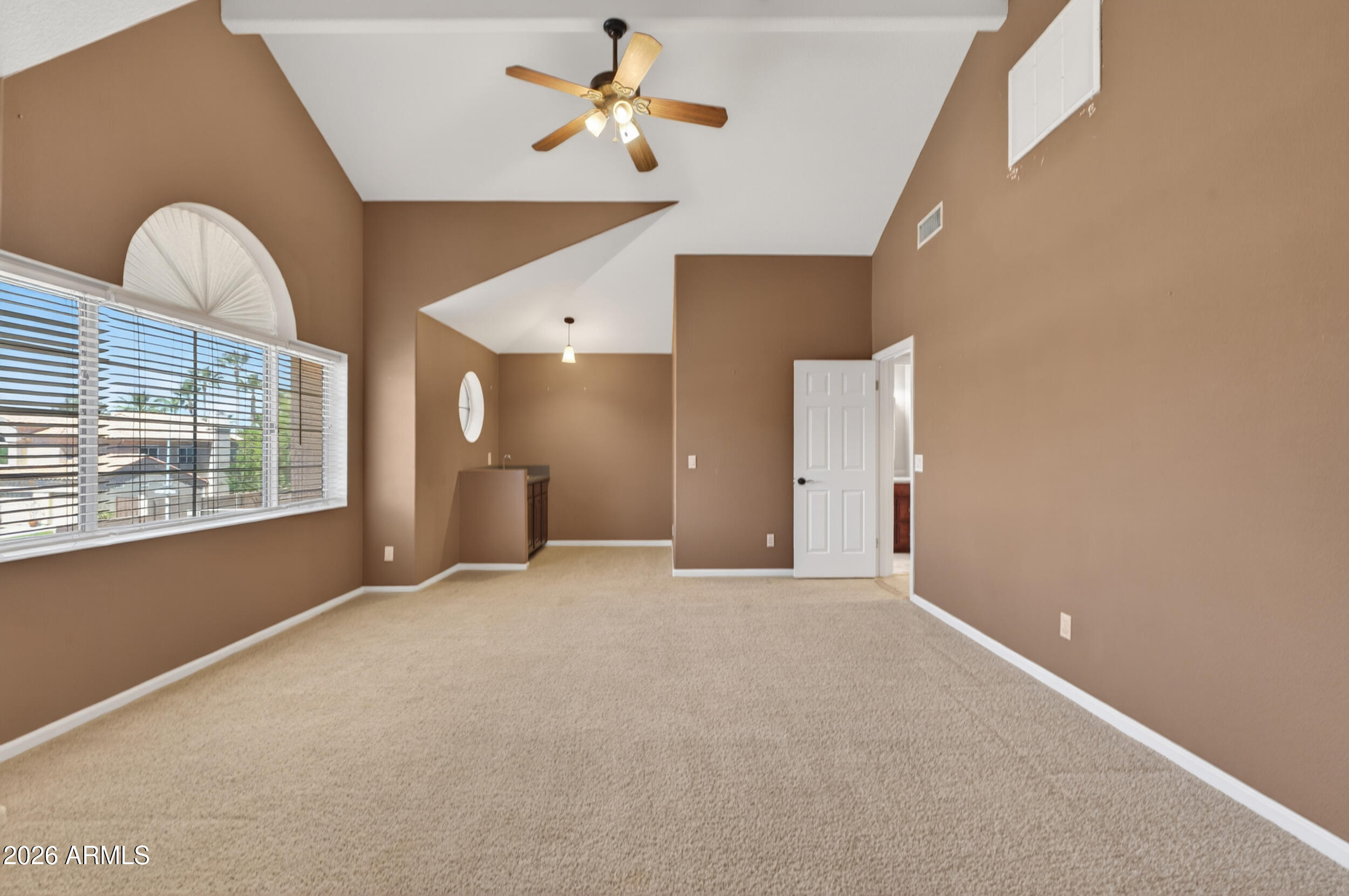 ESTATES AT MONTEGO BAY - Residential