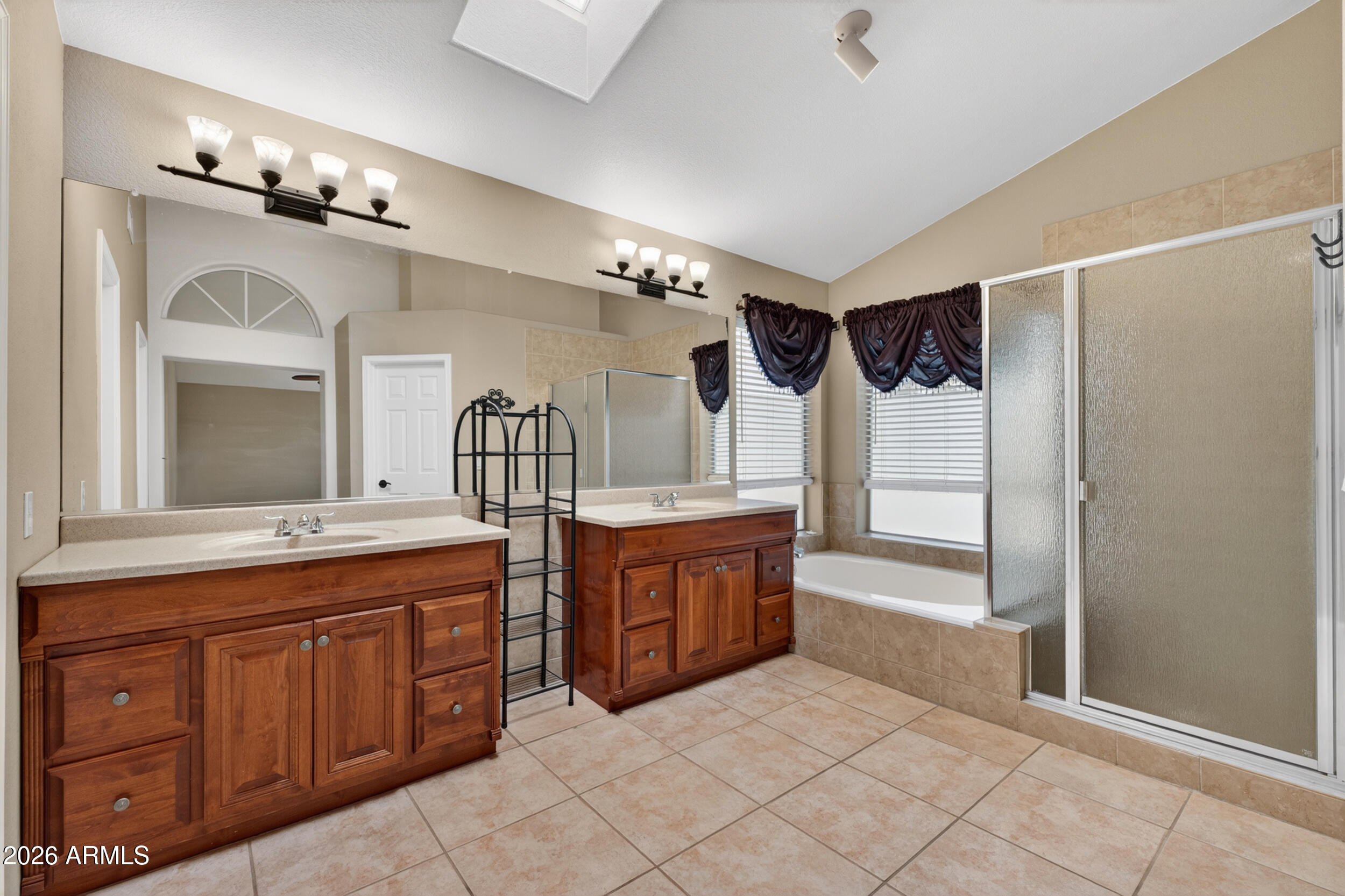 ESTATES AT MONTEGO BAY - Residential
