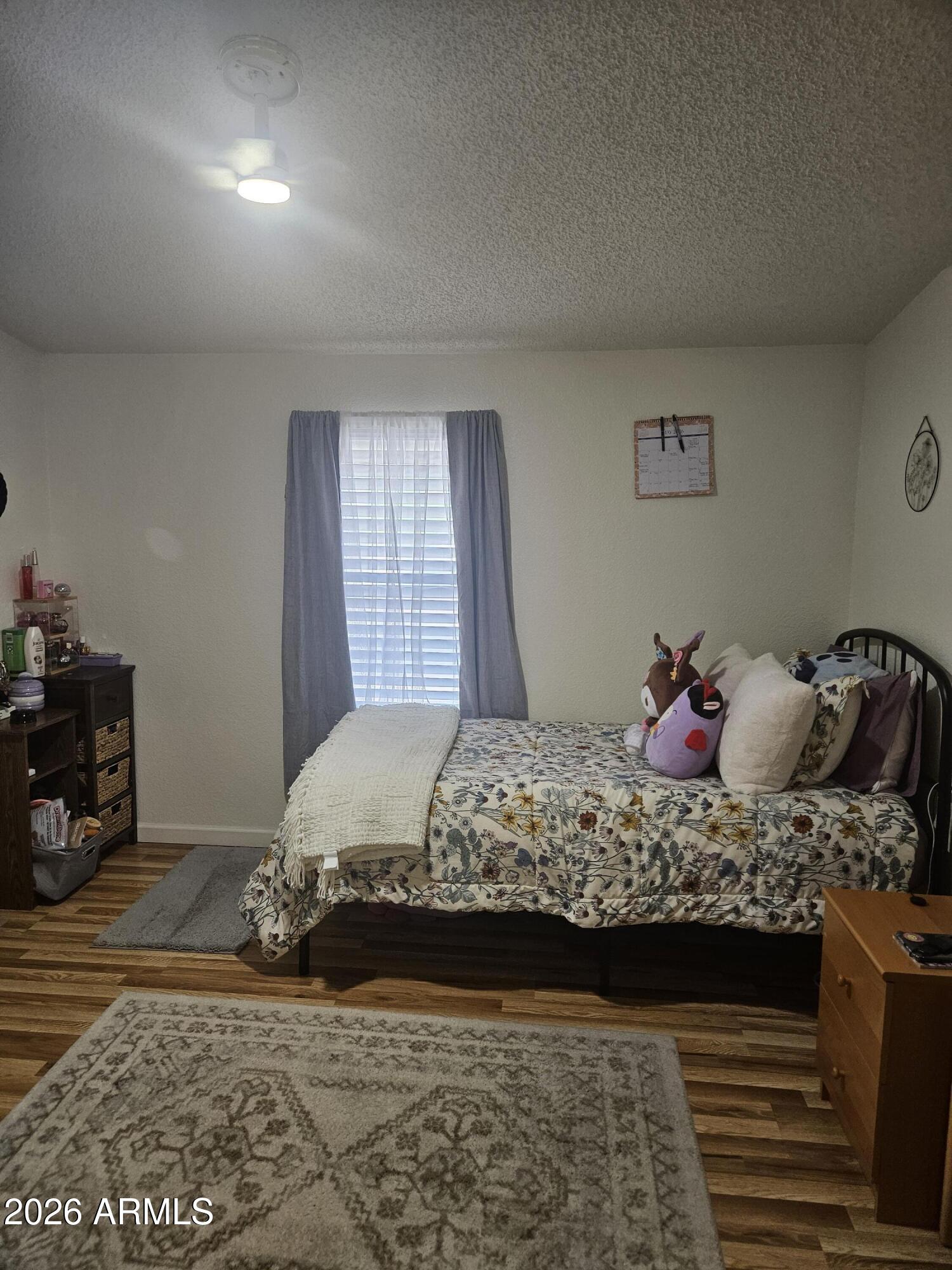 Sierra Vista Village - Residential