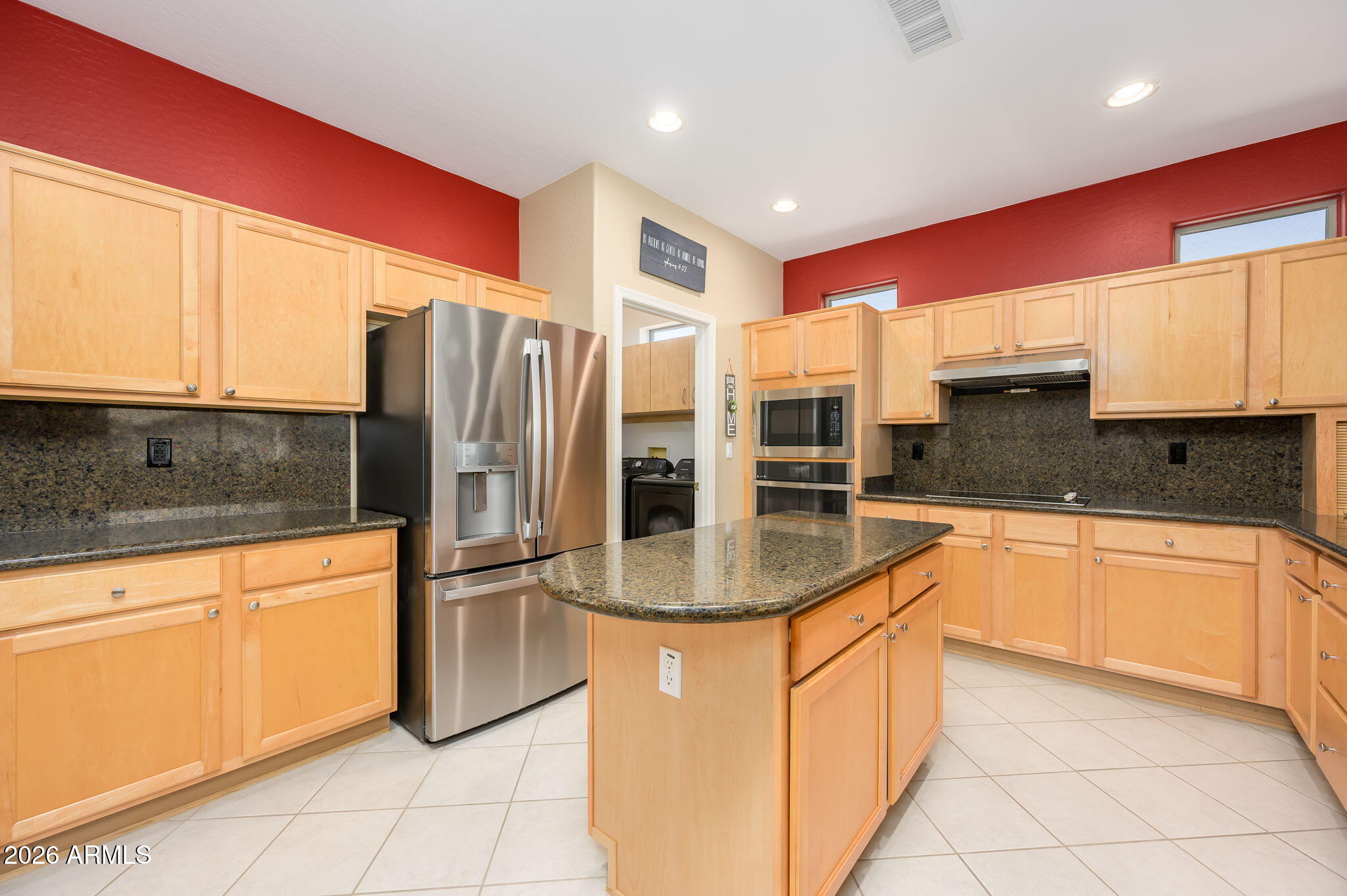 SUN CITY GRAND SKYVIEW - Residential