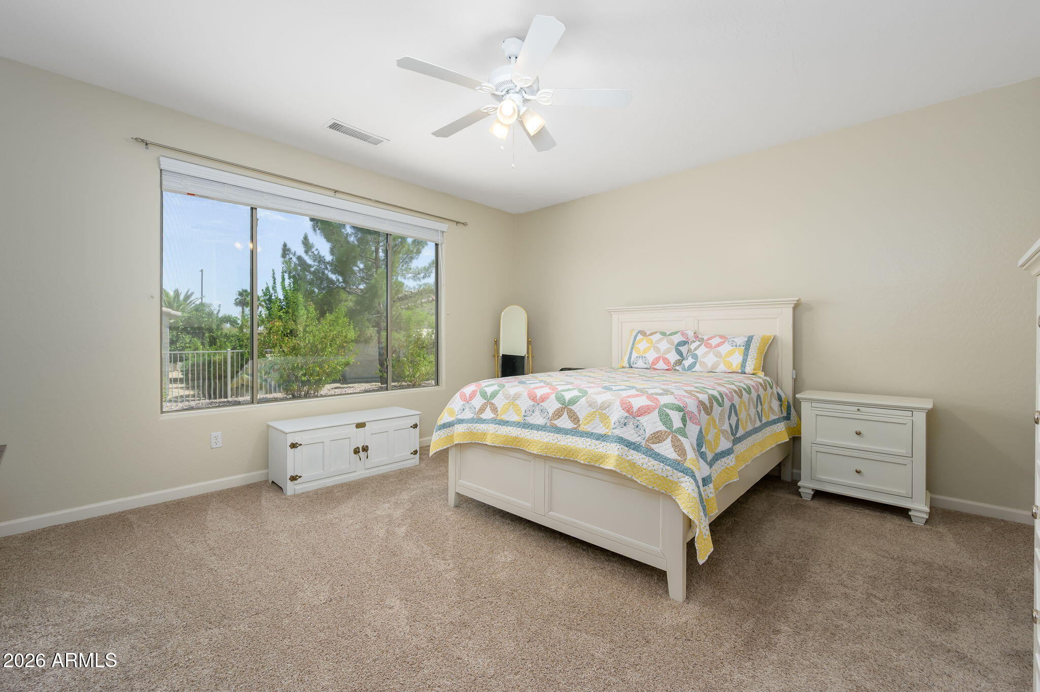 SUN CITY GRAND SKYVIEW - Residential