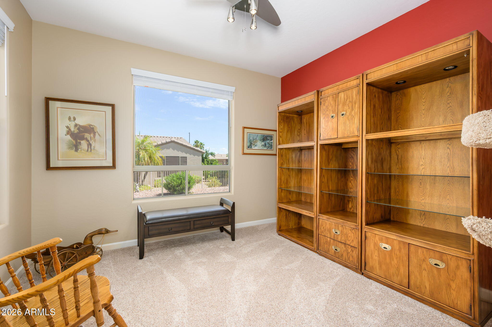 SUN CITY GRAND SKYVIEW - Residential