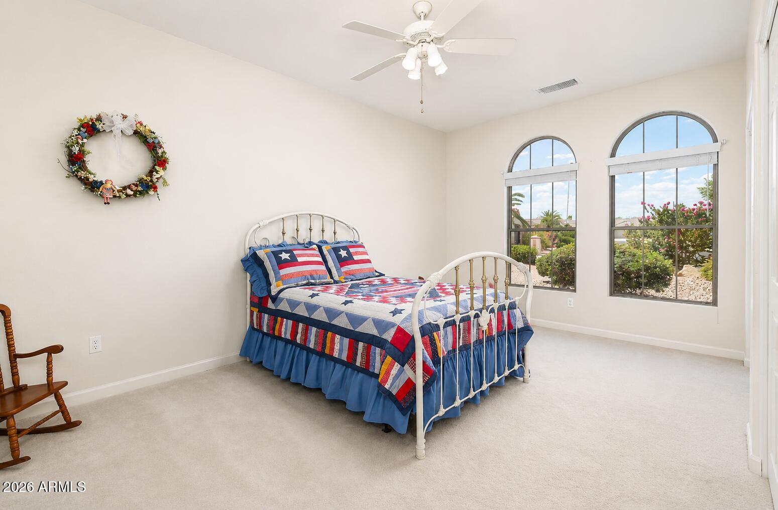 SUN CITY GRAND SKYVIEW - Residential