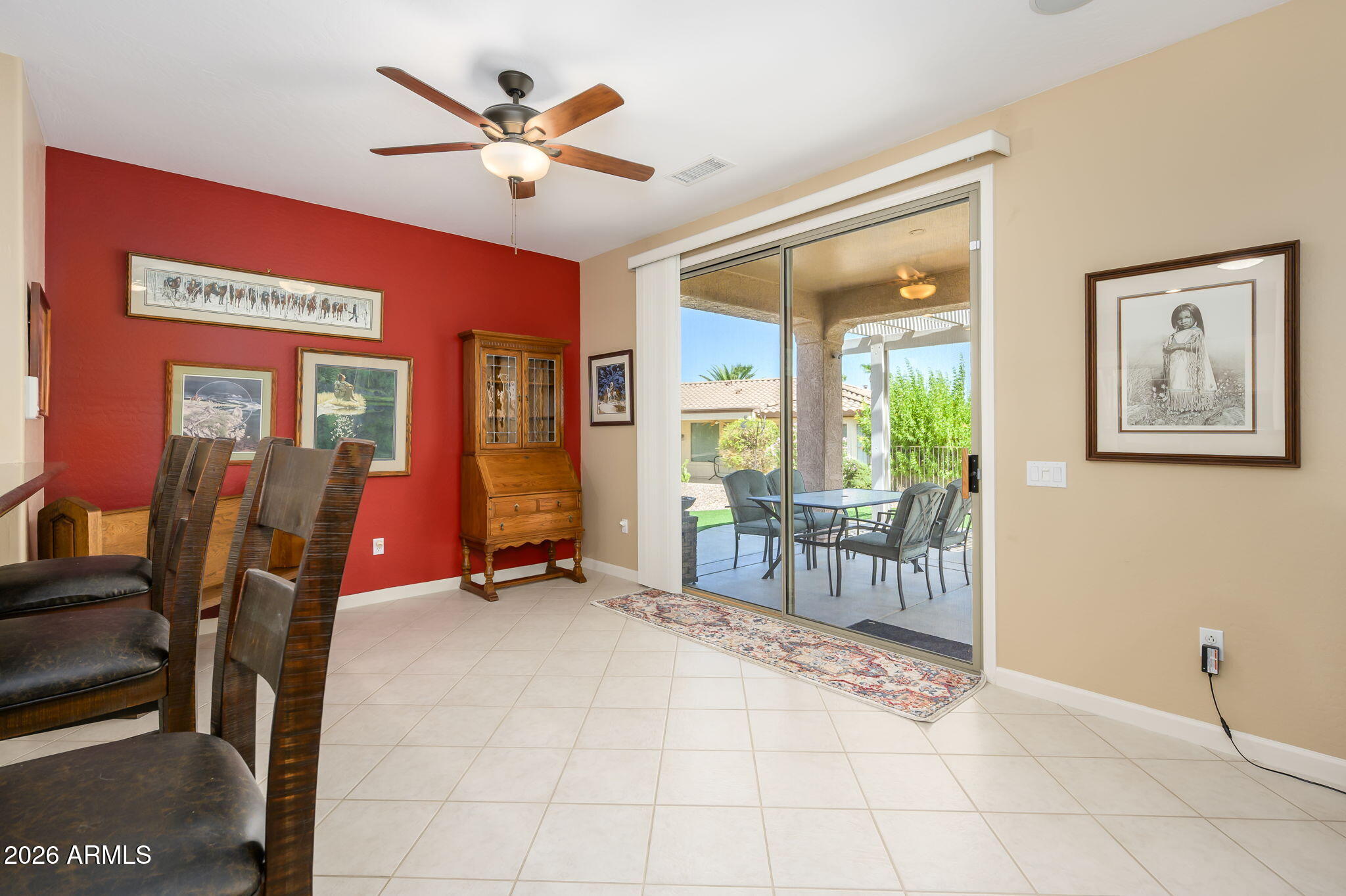SUN CITY GRAND SKYVIEW - Residential