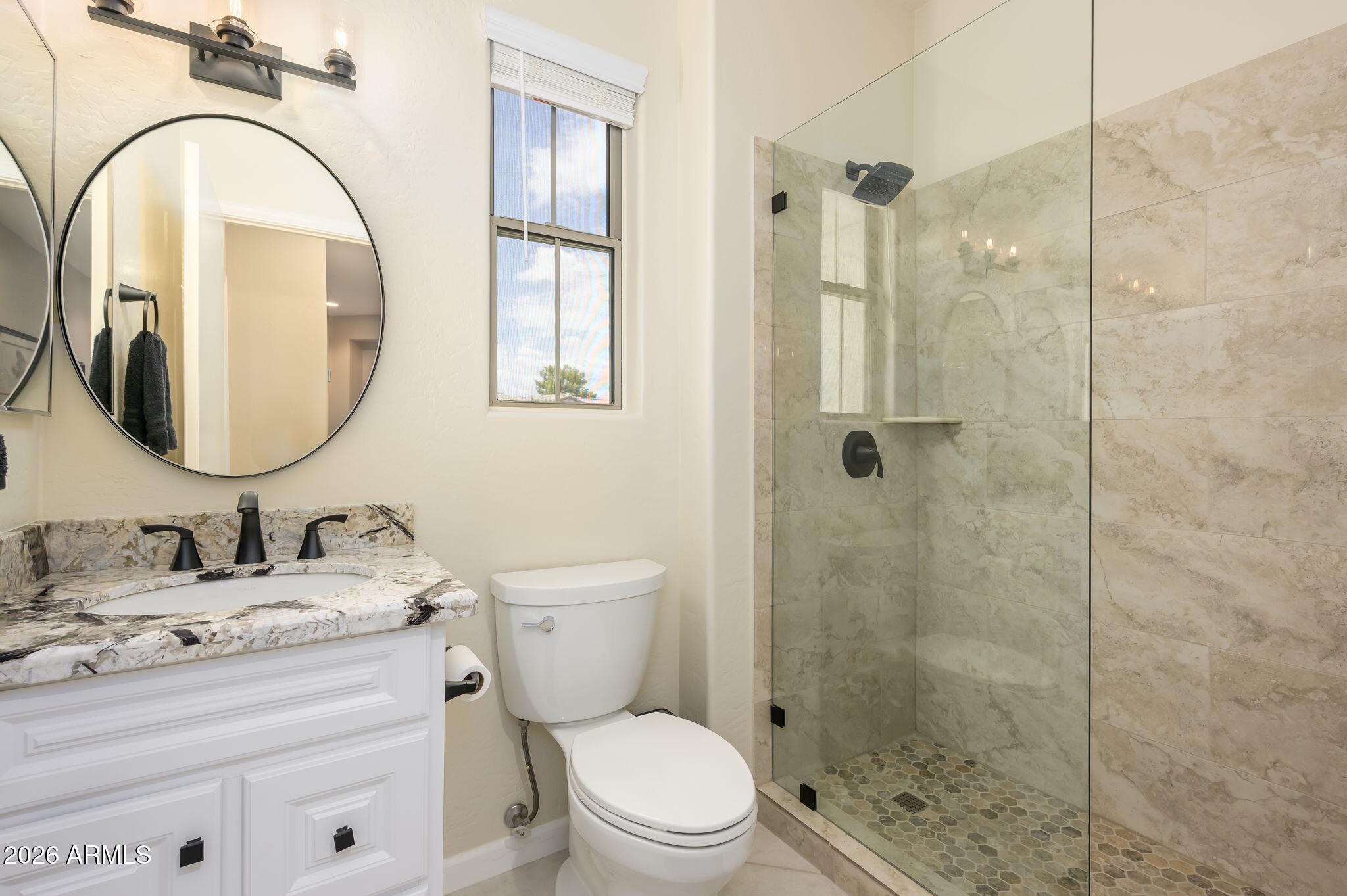 SUN CITY GRAND SKYVIEW - Residential