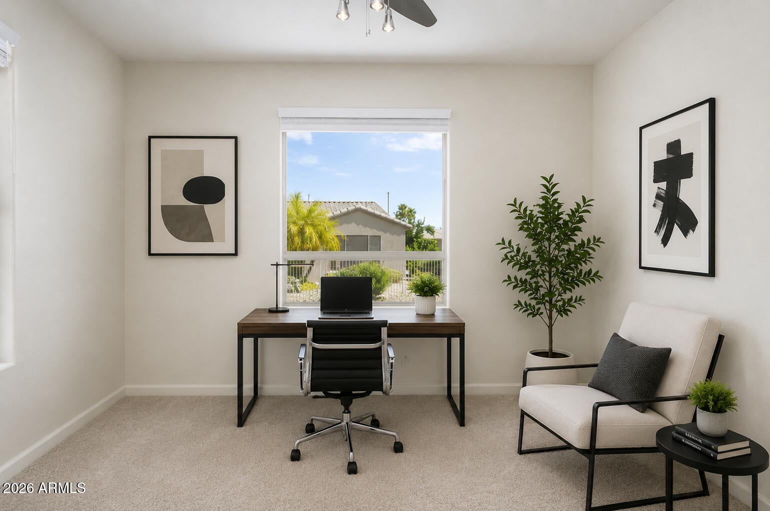 SUN CITY GRAND SKYVIEW - Residential