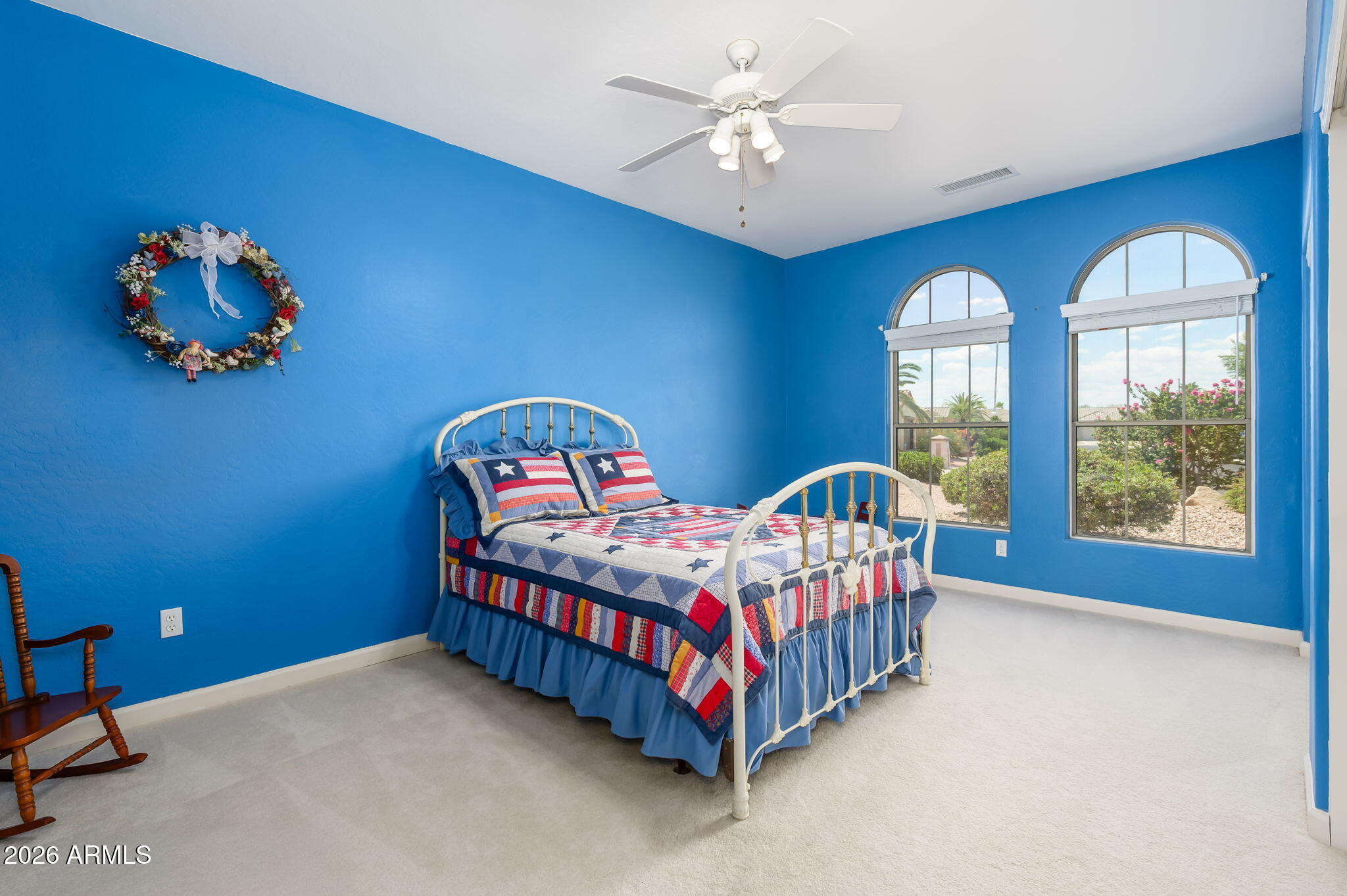 SUN CITY GRAND SKYVIEW - Residential