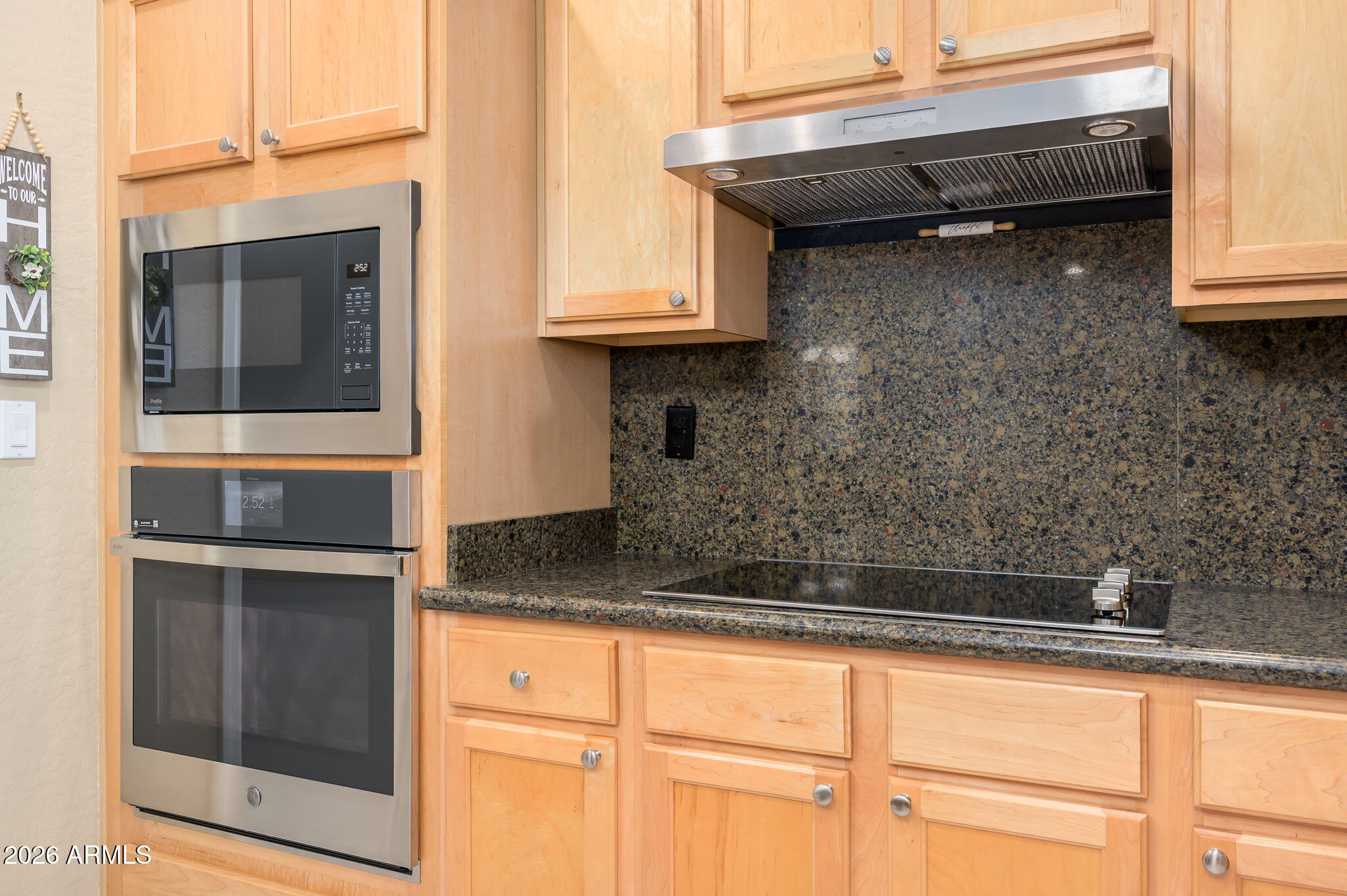 SUN CITY GRAND SKYVIEW - Residential