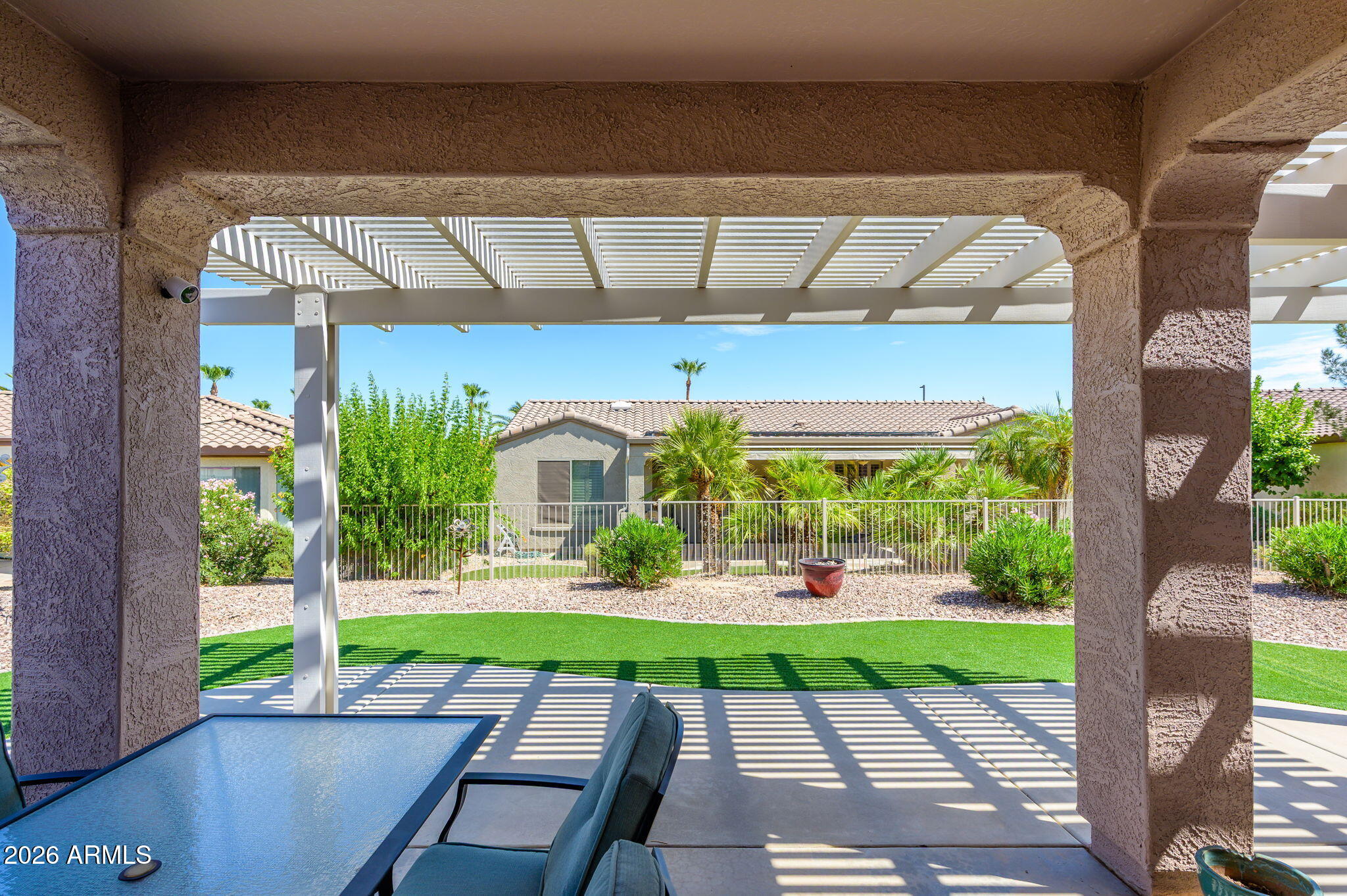 SUN CITY GRAND SKYVIEW - Residential