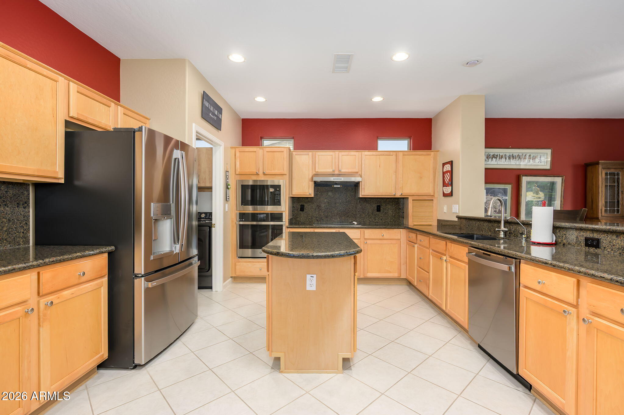 SUN CITY GRAND SKYVIEW - Residential