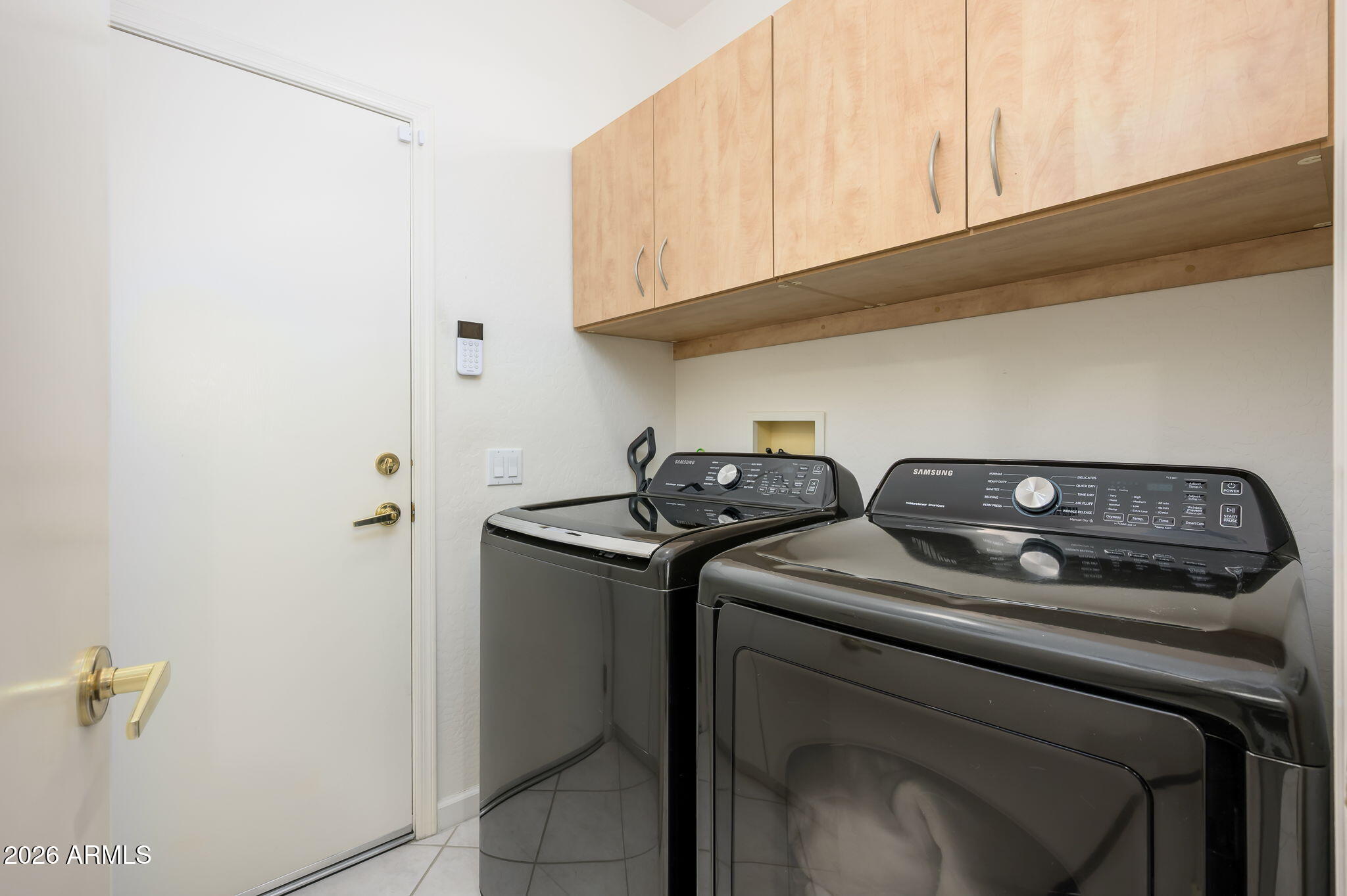 SUN CITY GRAND SKYVIEW - Residential
