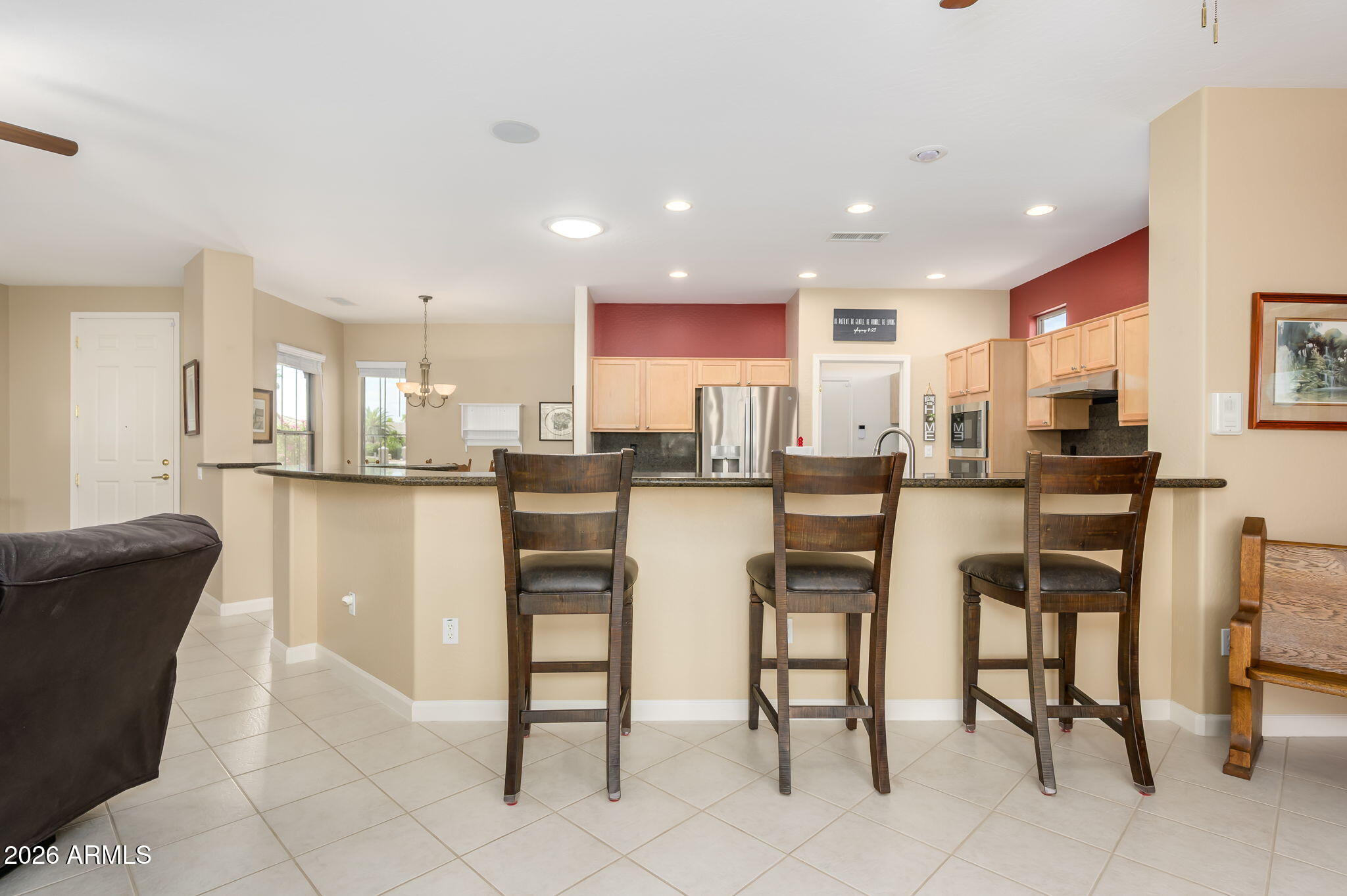 SUN CITY GRAND SKYVIEW - Residential