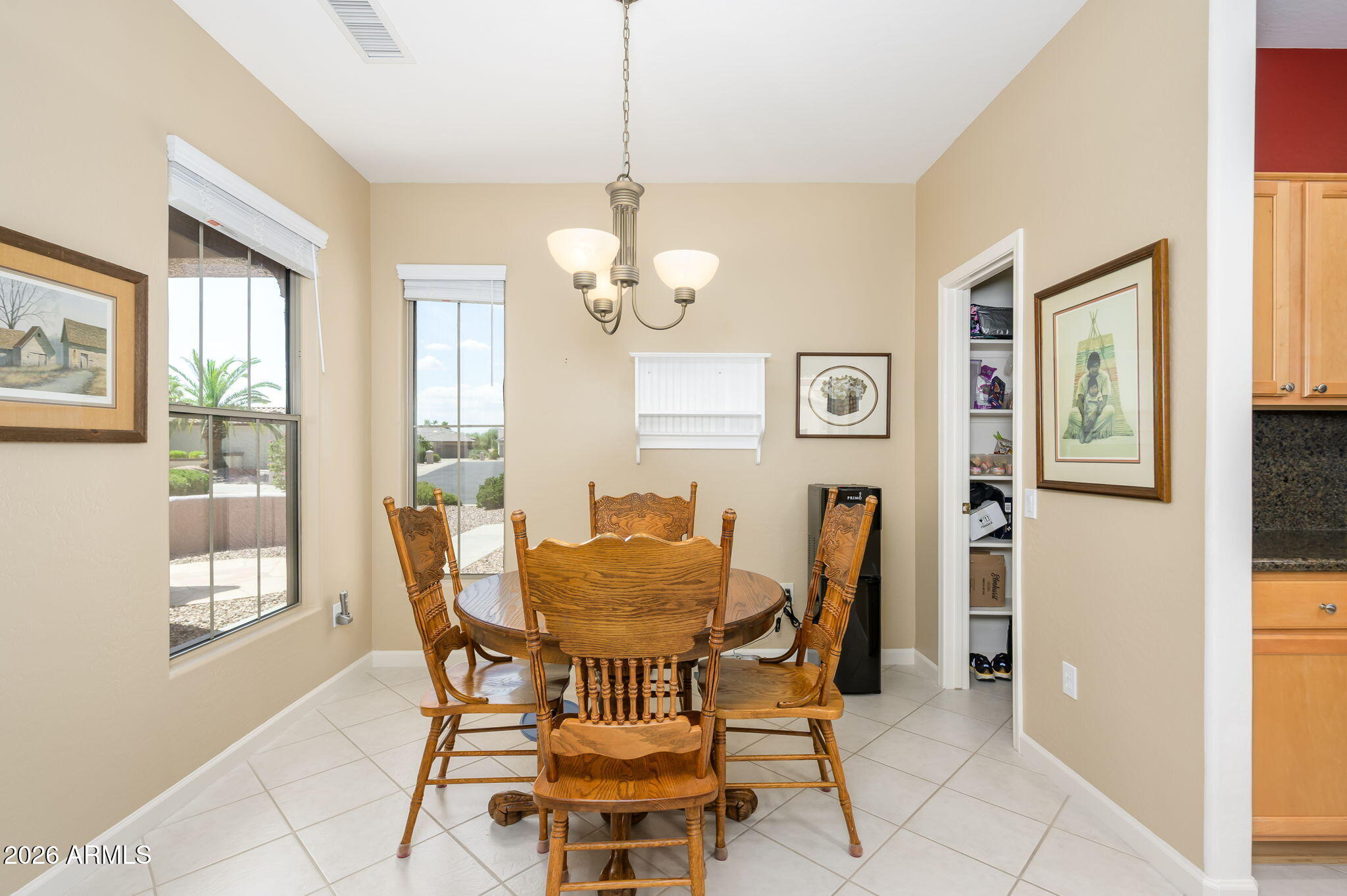 SUN CITY GRAND SKYVIEW - Residential
