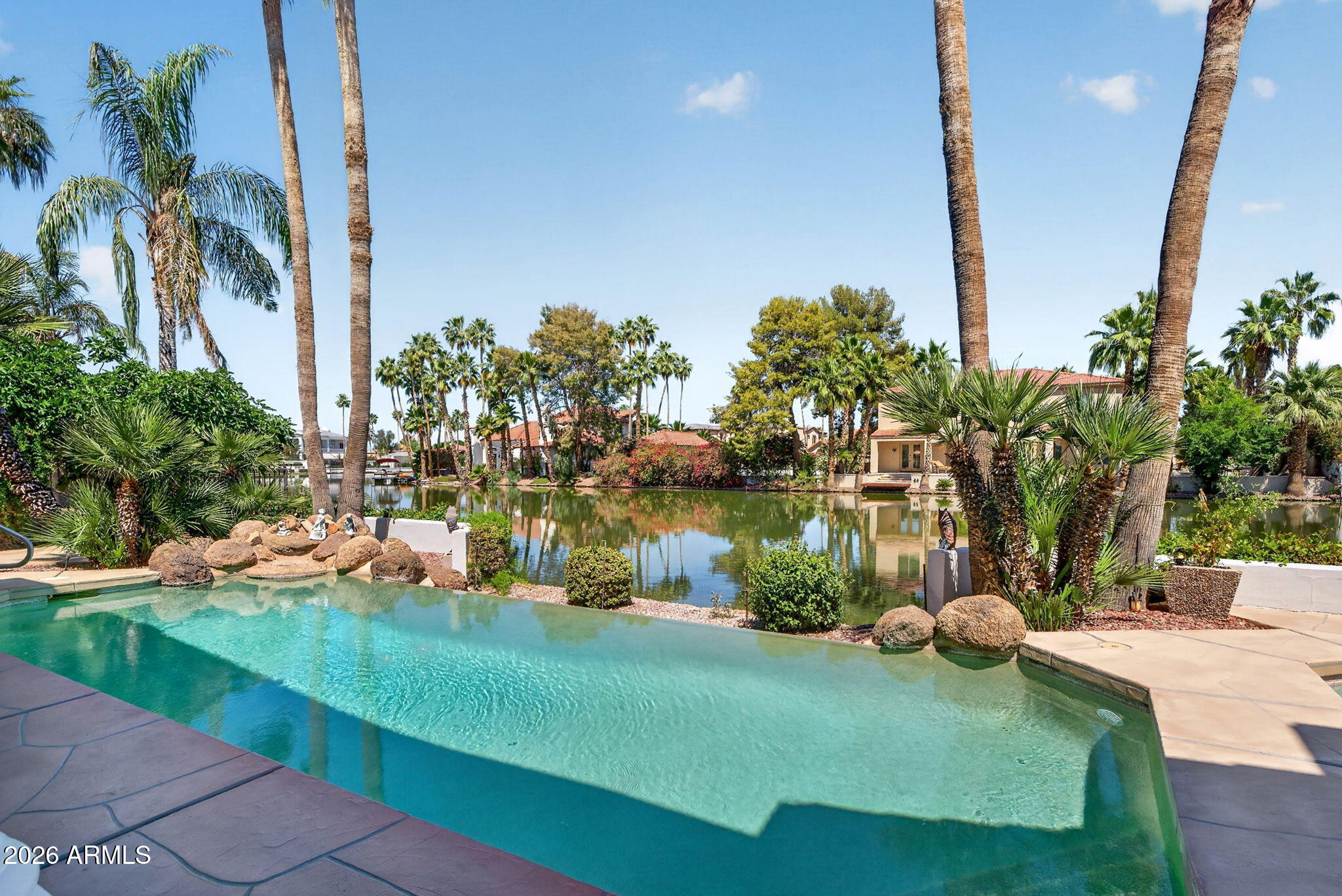WEST LAKE ESTATES 2 LOT 41-66 T A-C P-1A - Residential