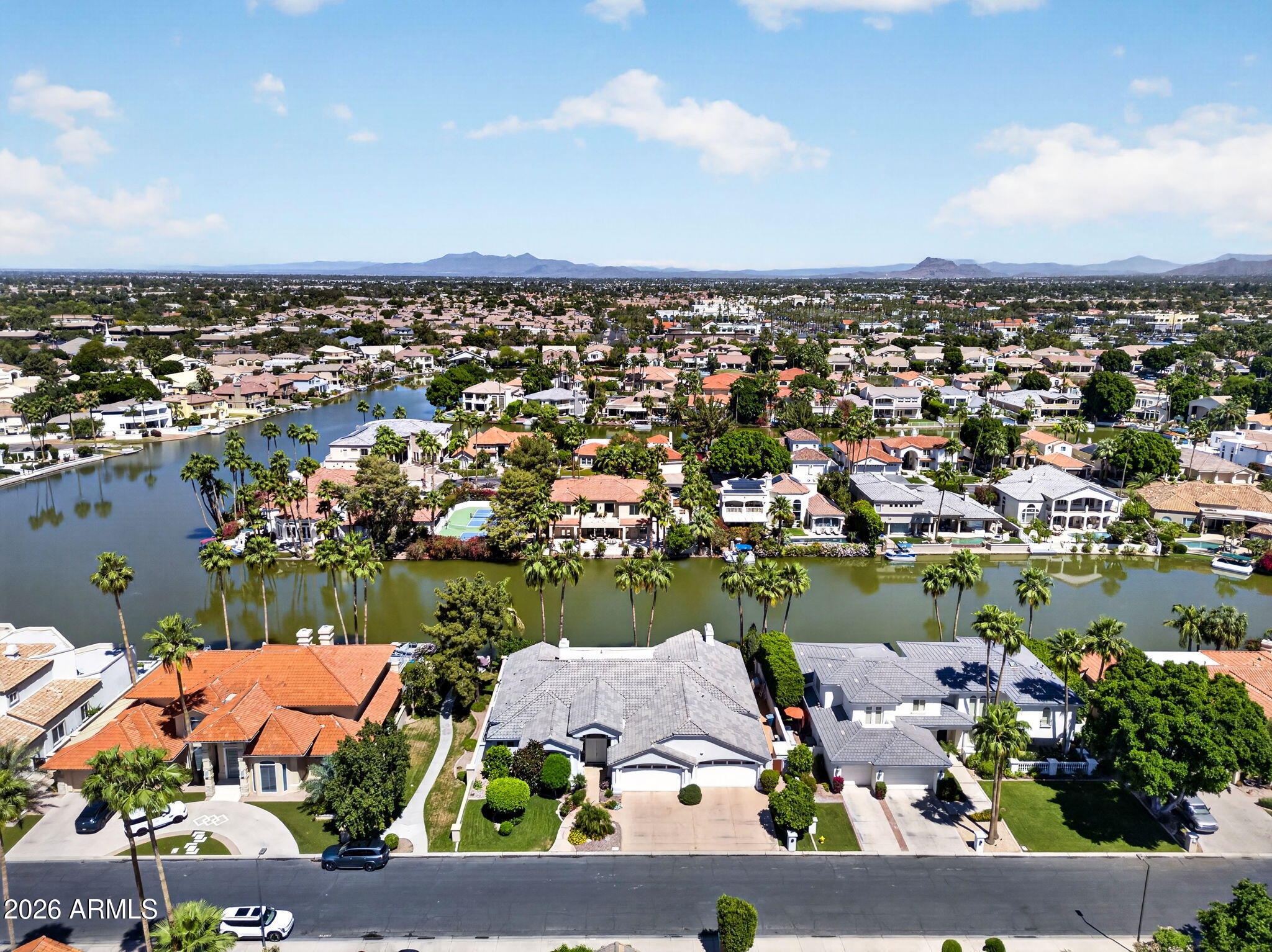 WEST LAKE ESTATES 2 LOT 41-66 T A-C P-1A - Residential
