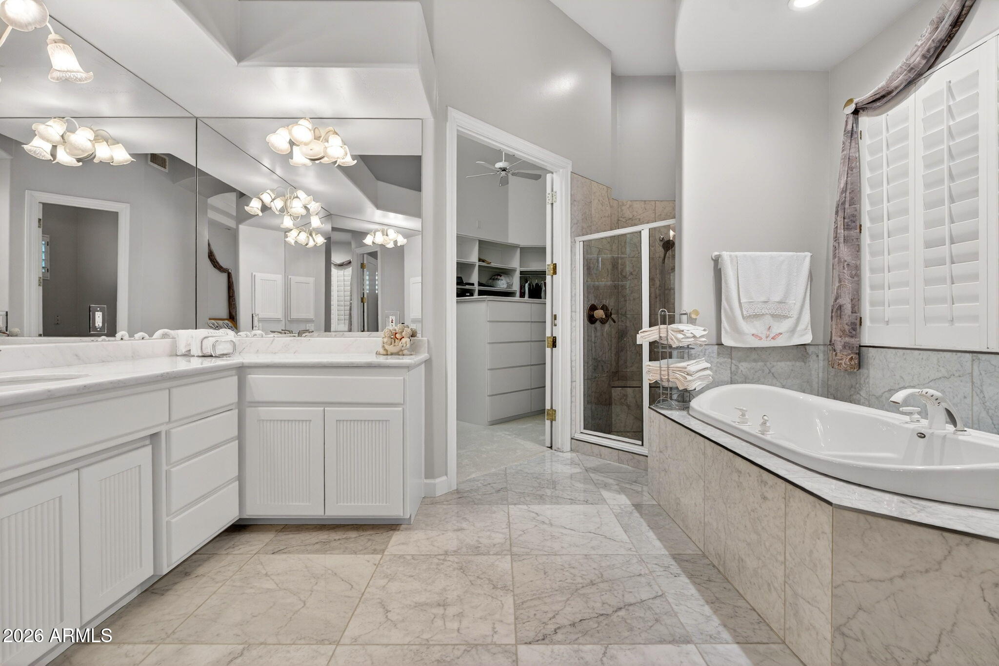 WEST LAKE ESTATES 2 LOT 41-66 T A-C P-1A - Residential