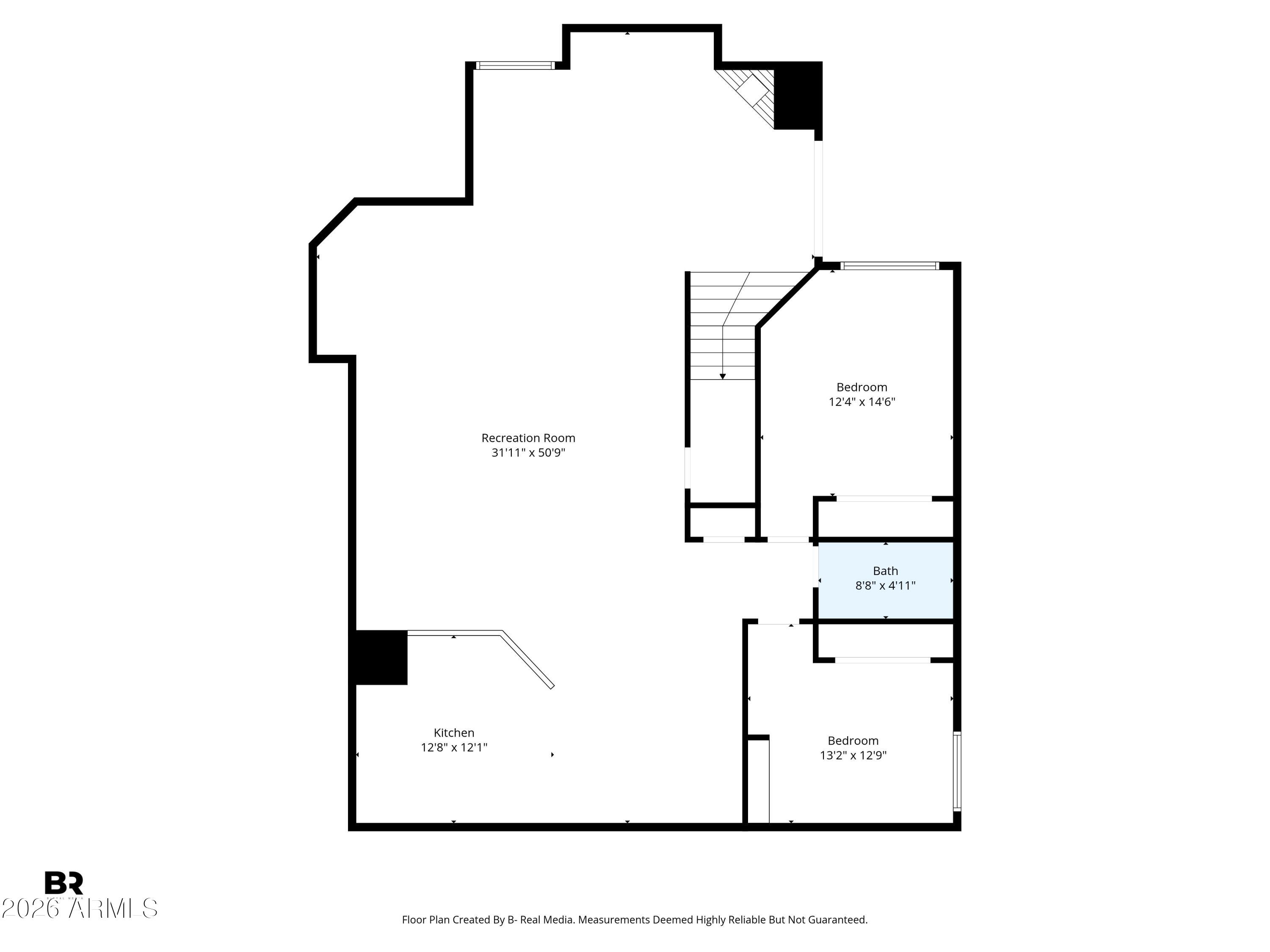 WEST LAKE ESTATES 2 LOT 41-66 T A-C P-1A - Residential