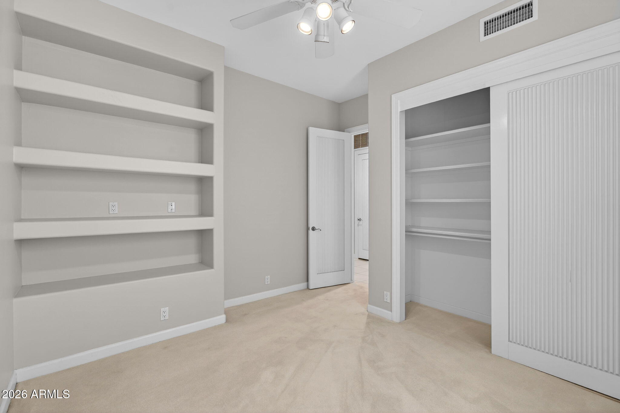 WEST LAKE ESTATES 2 LOT 41-66 T A-C P-1A - Residential