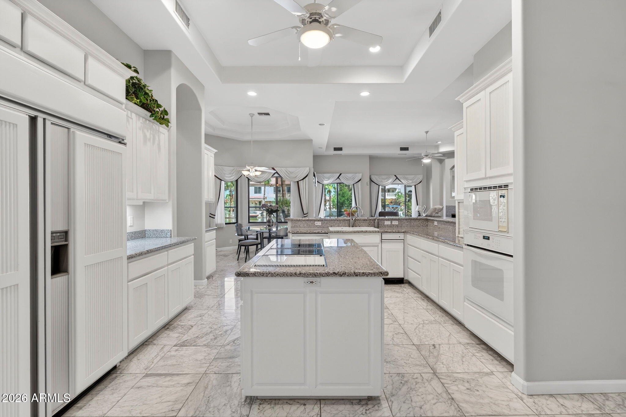 WEST LAKE ESTATES 2 LOT 41-66 T A-C P-1A - Residential