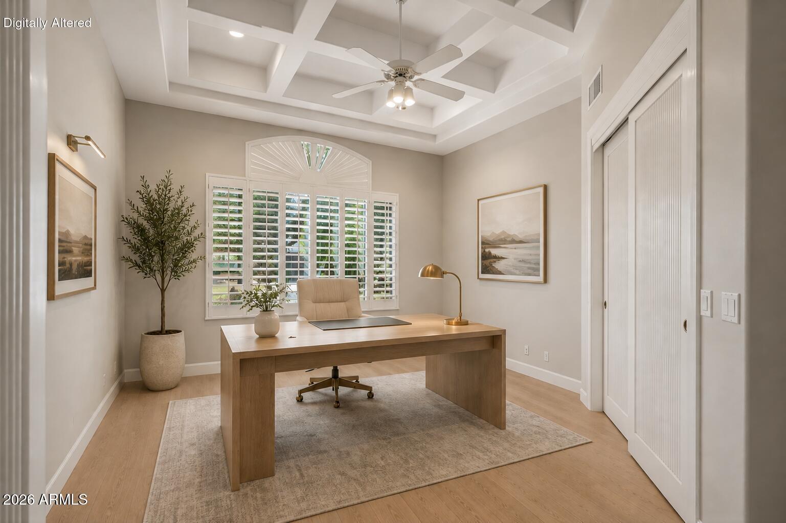 WEST LAKE ESTATES 2 LOT 41-66 T A-C P-1A - Residential