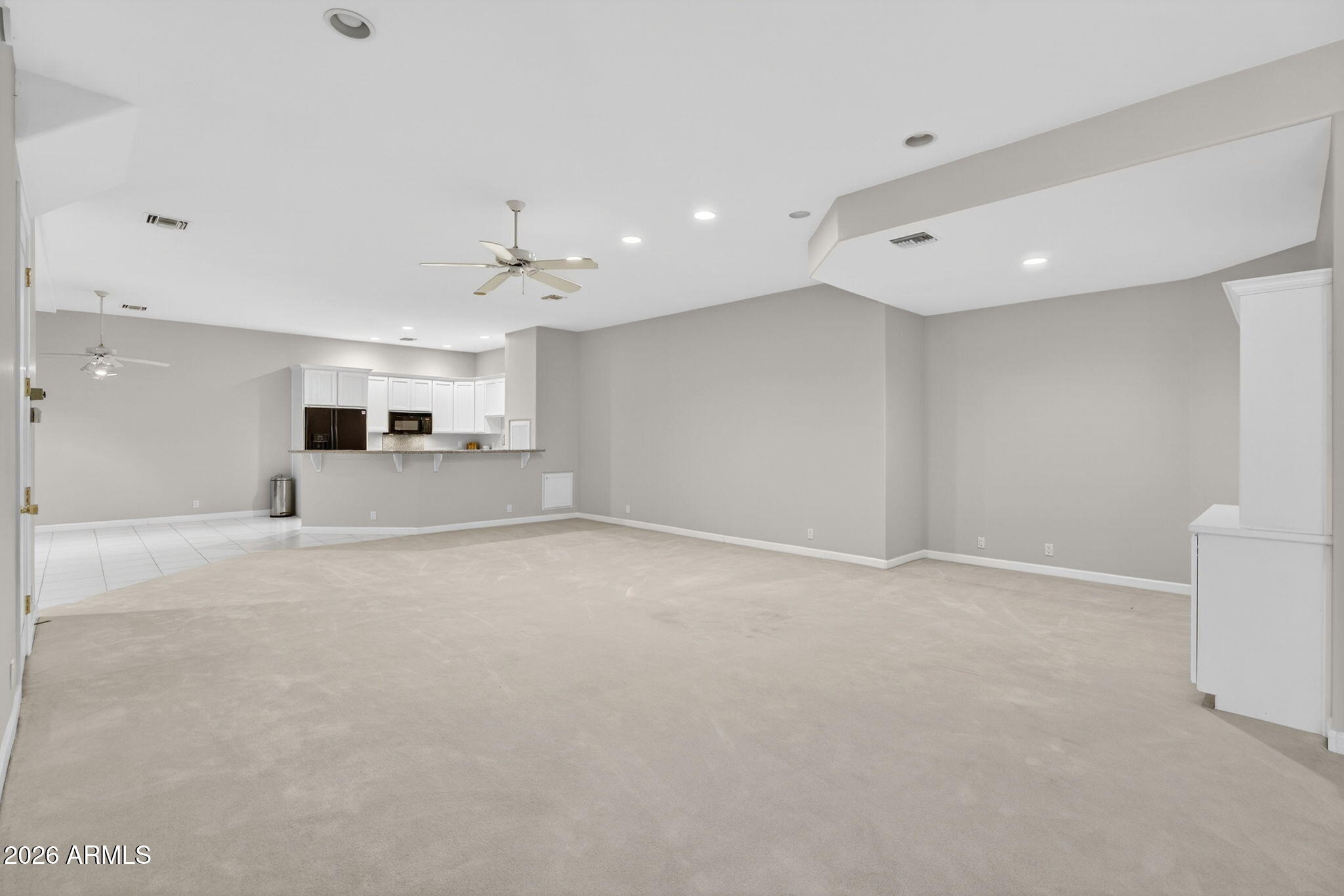 WEST LAKE ESTATES 2 LOT 41-66 T A-C P-1A - Residential